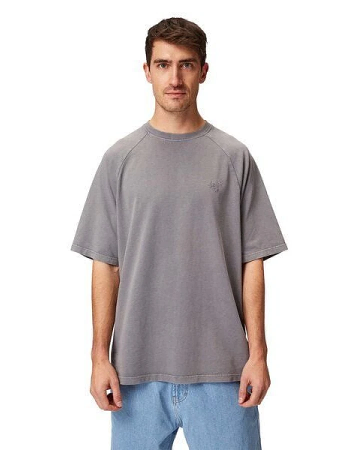 Faded-Grey