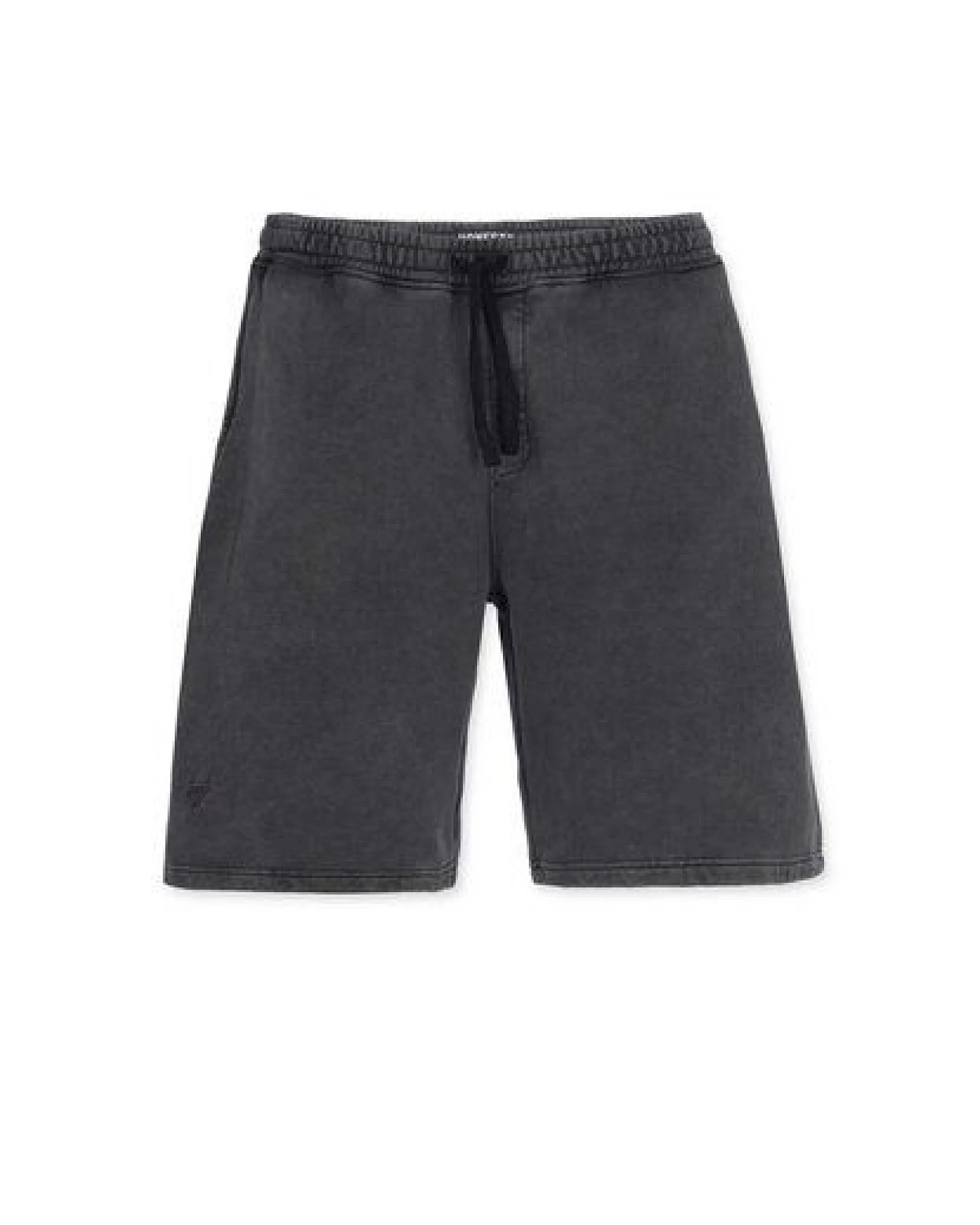 Honesty Rules Signature Sweat Shorts – Ansicht 2