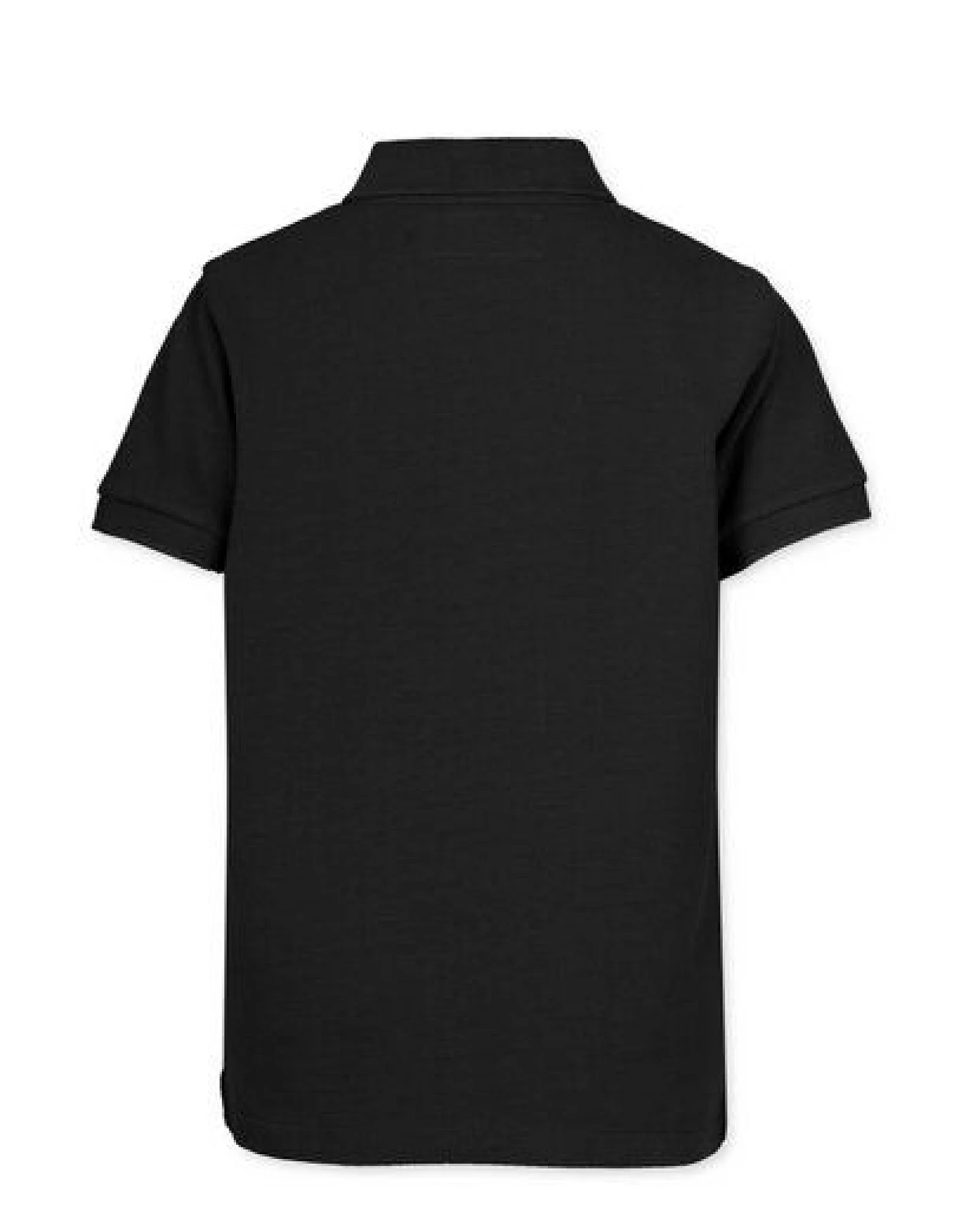 Band of Rascals Basic Polo Shirt – Ansicht 2
