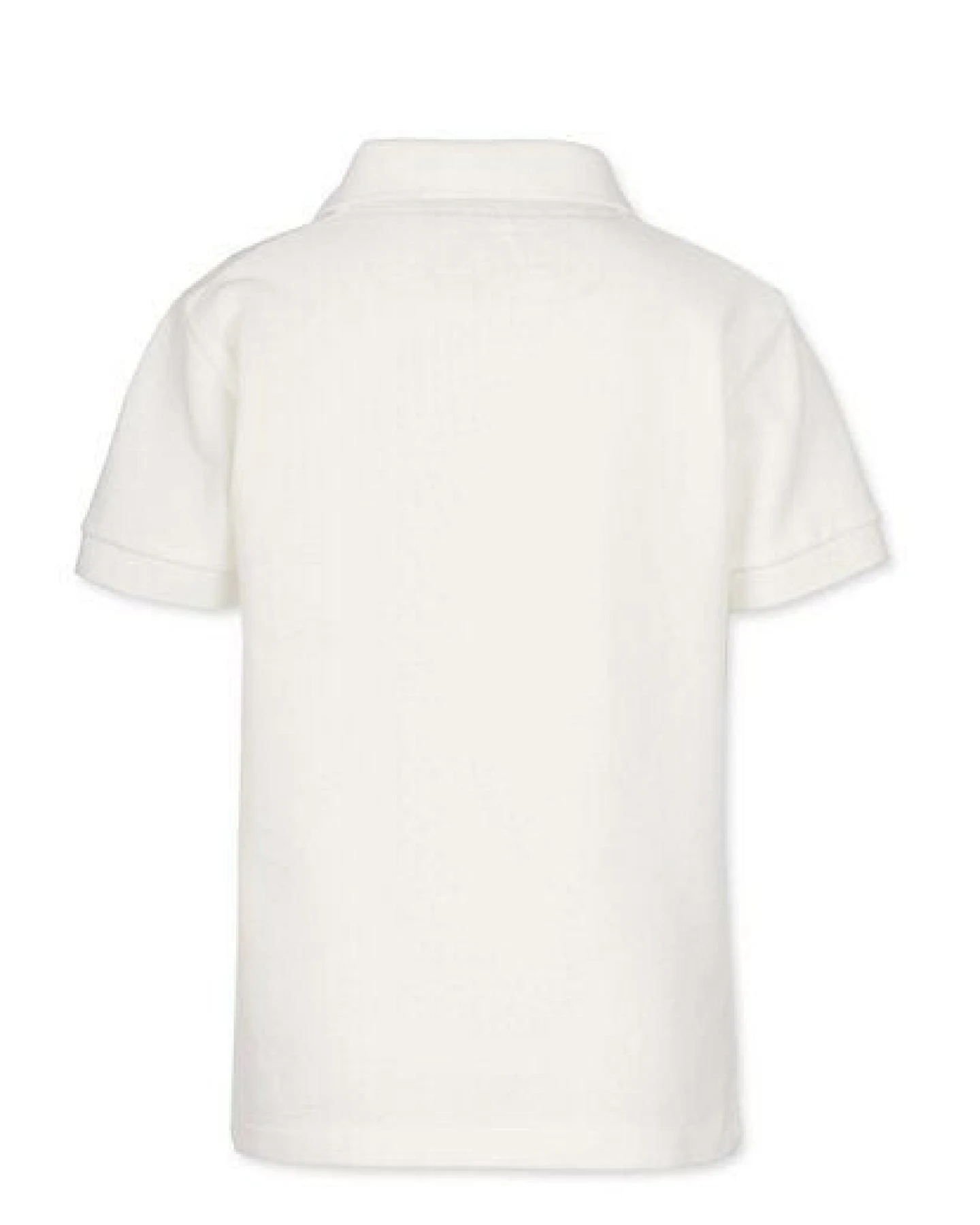 Band of Rascals Basic Polo Shirt – Ansicht 4