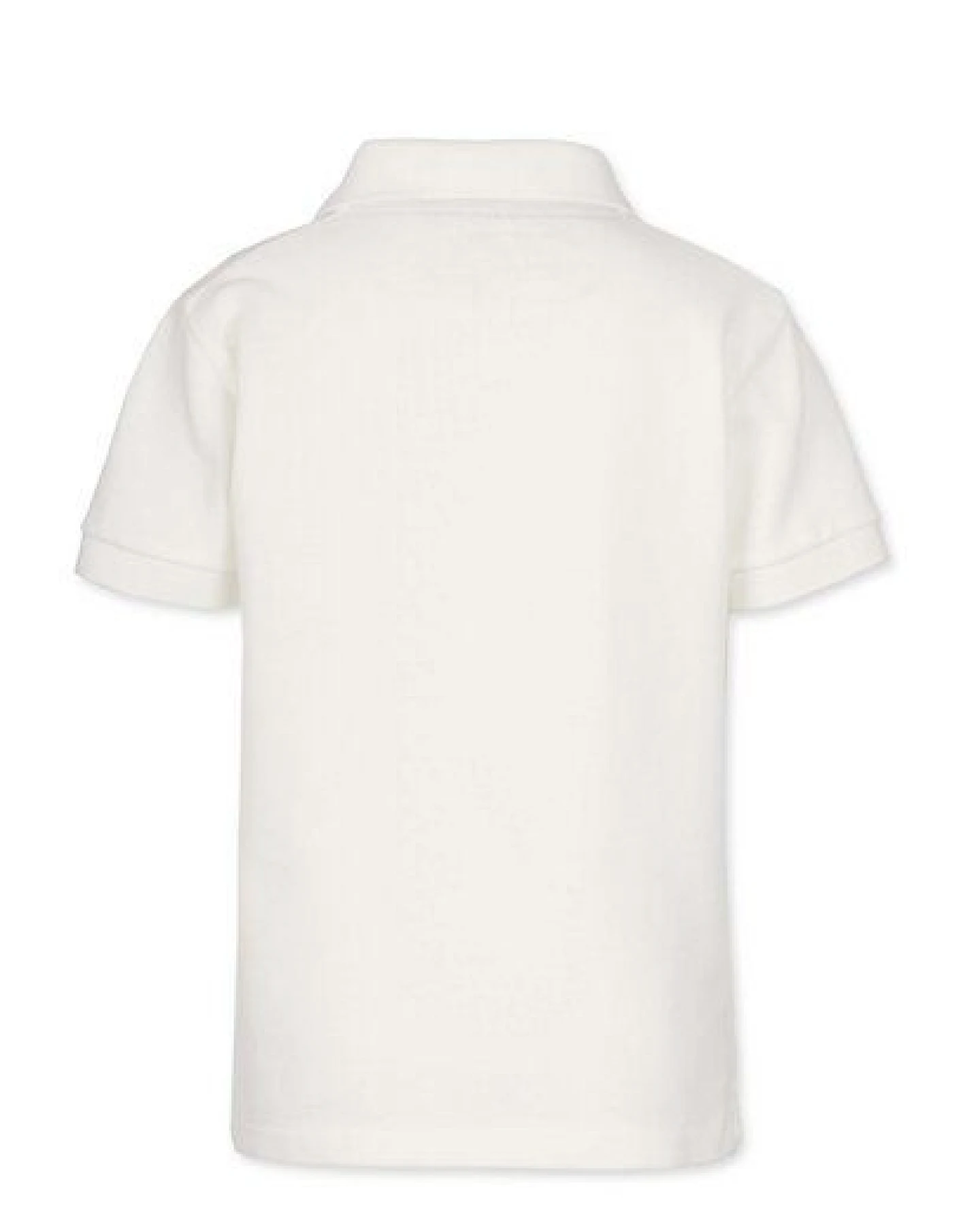 Band of Rascals Basic Polo Shirt – Ansicht 2