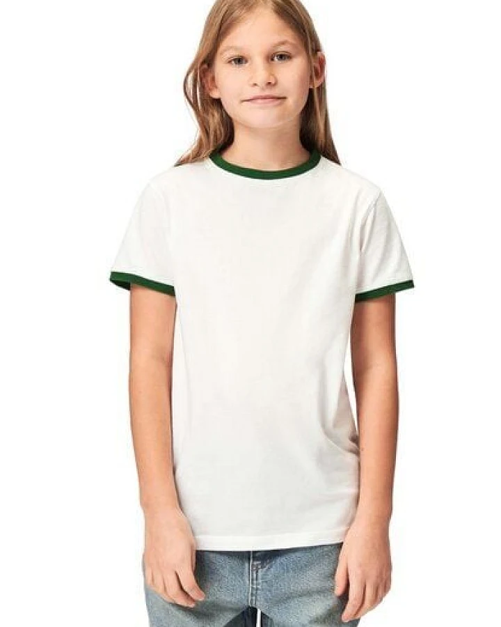 Band of Rascals Ringer T-Shirt