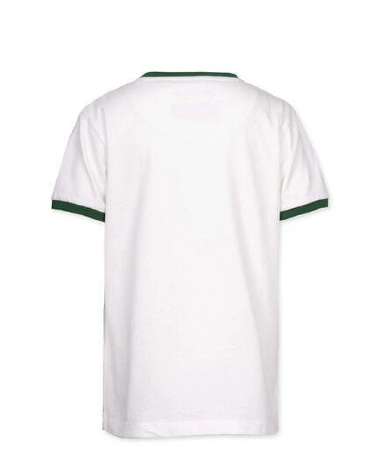 Band of Rascals Ringer T-Shirt – Ansicht 4