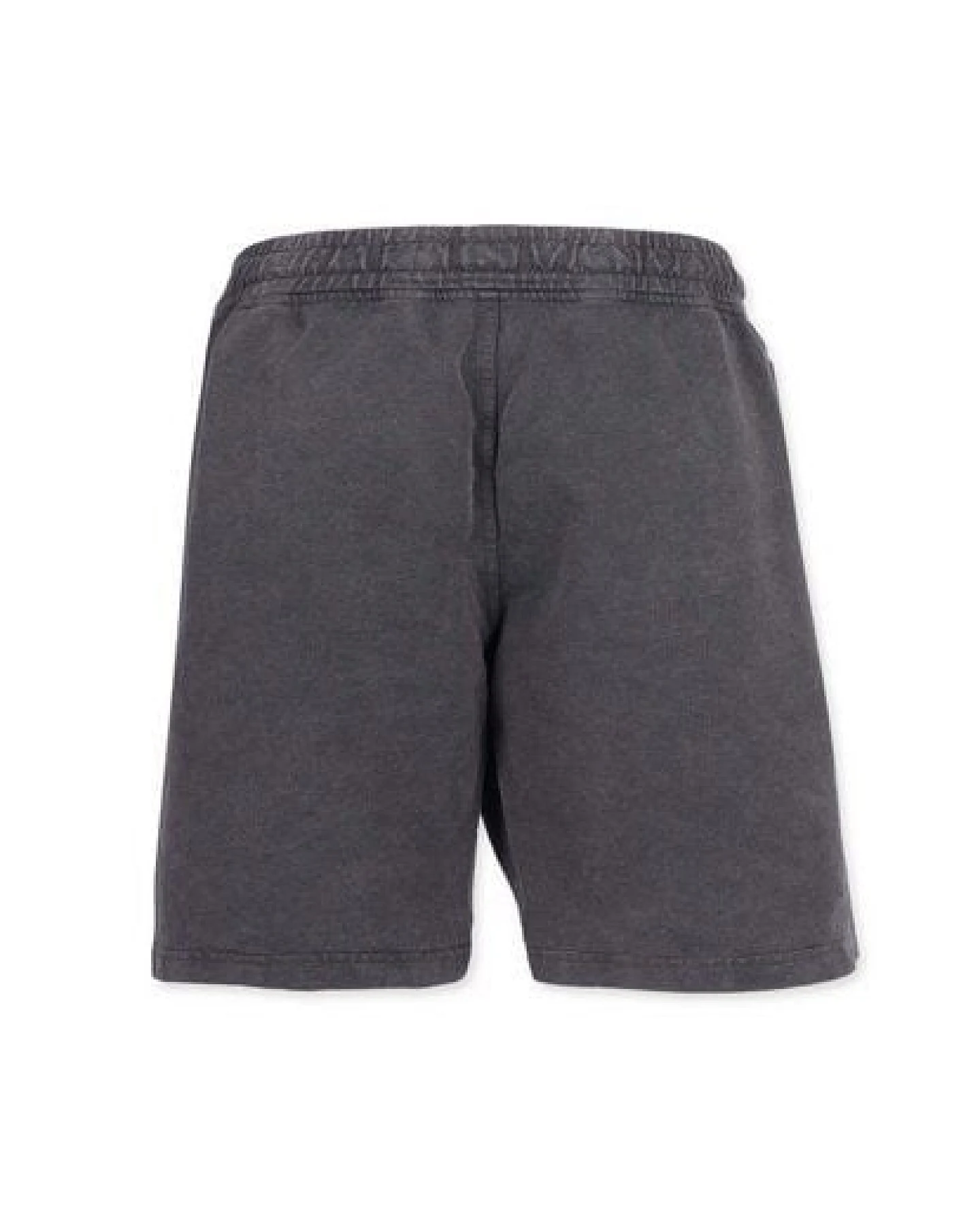 Band of Rascals Faded Shorts – Ansicht 4