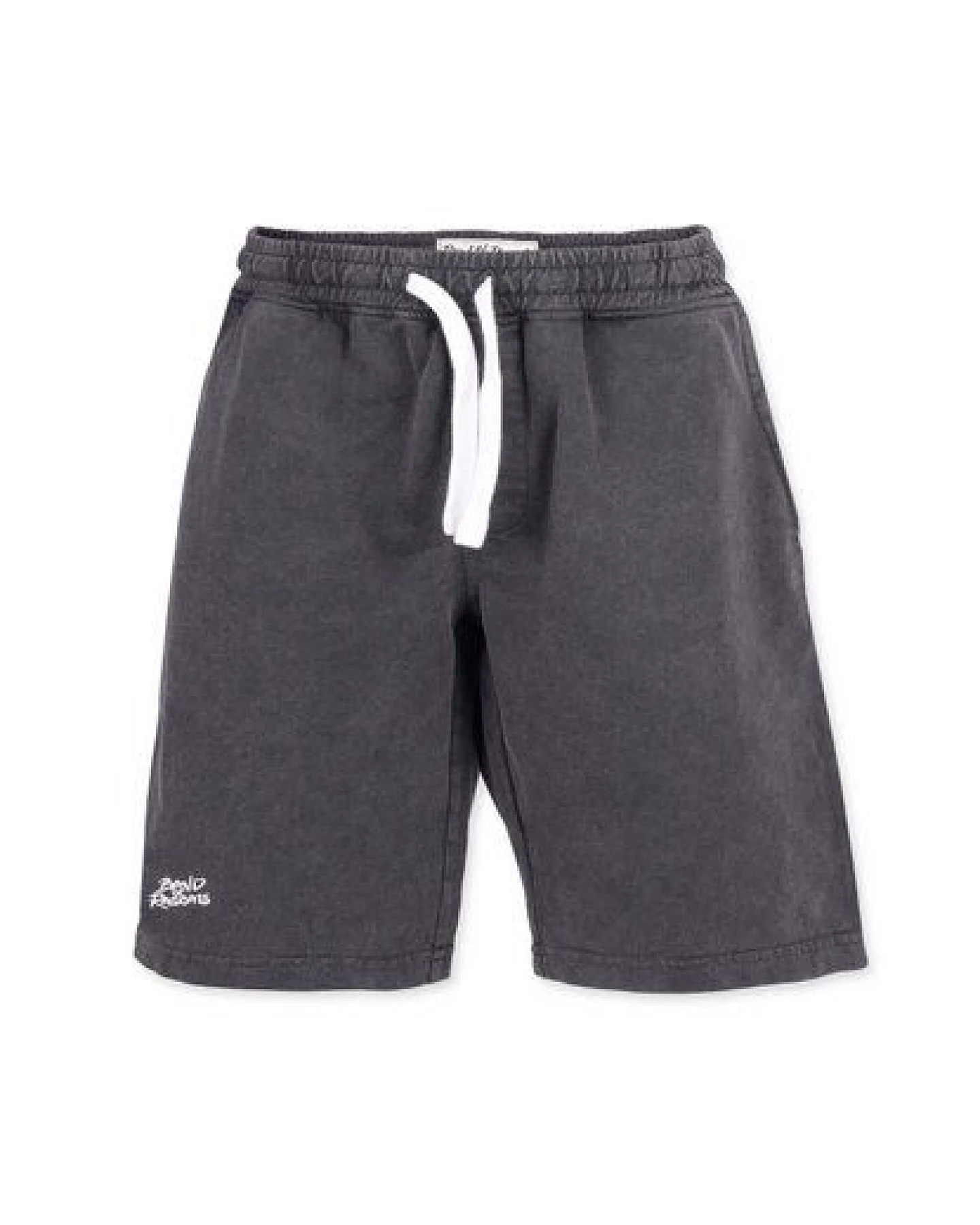 Band of Rascals Faded Shorts – Ansicht 2