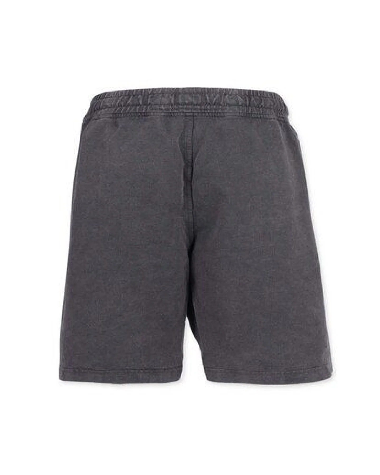 Band of Rascals Faded Shorts – Ansicht 4