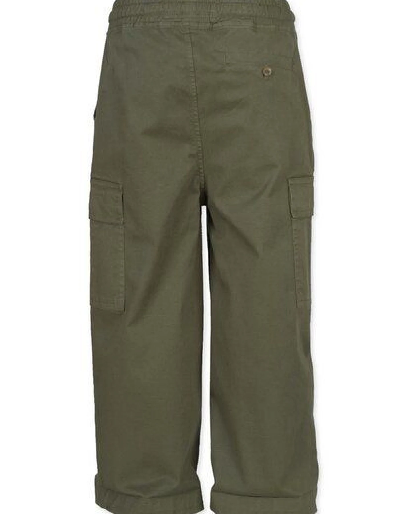 Band of Rascals Cargo Baggy Pants – Ansicht 3