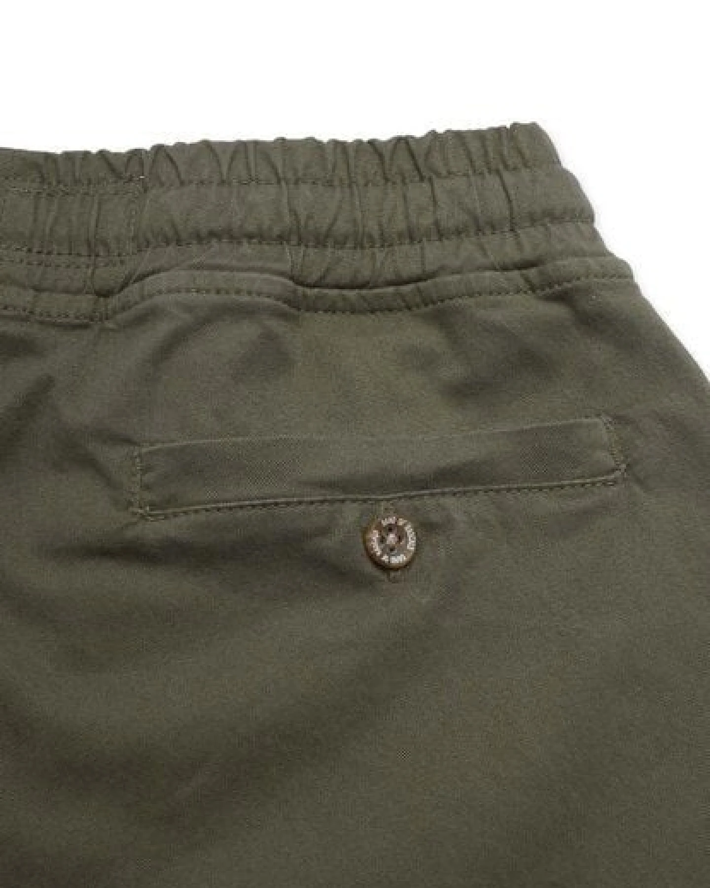 Band of Rascals Cargo Baggy Pants – Ansicht 4
