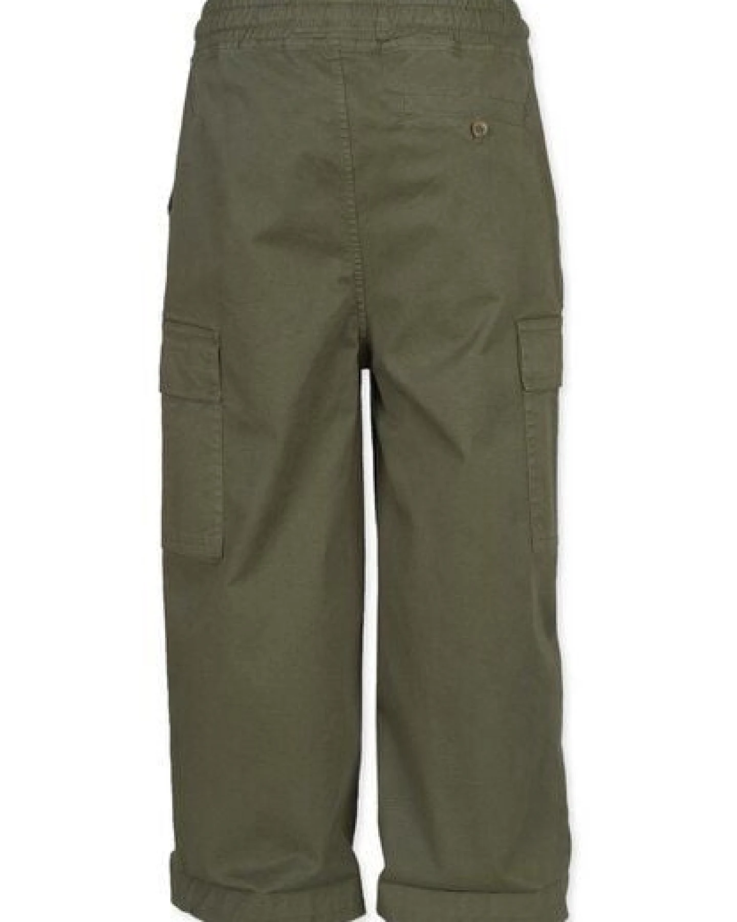 Band of Rascals Cargo Baggy Pants – Ansicht 3