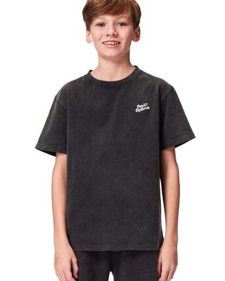 Band of Rascals Faded T-Shirt