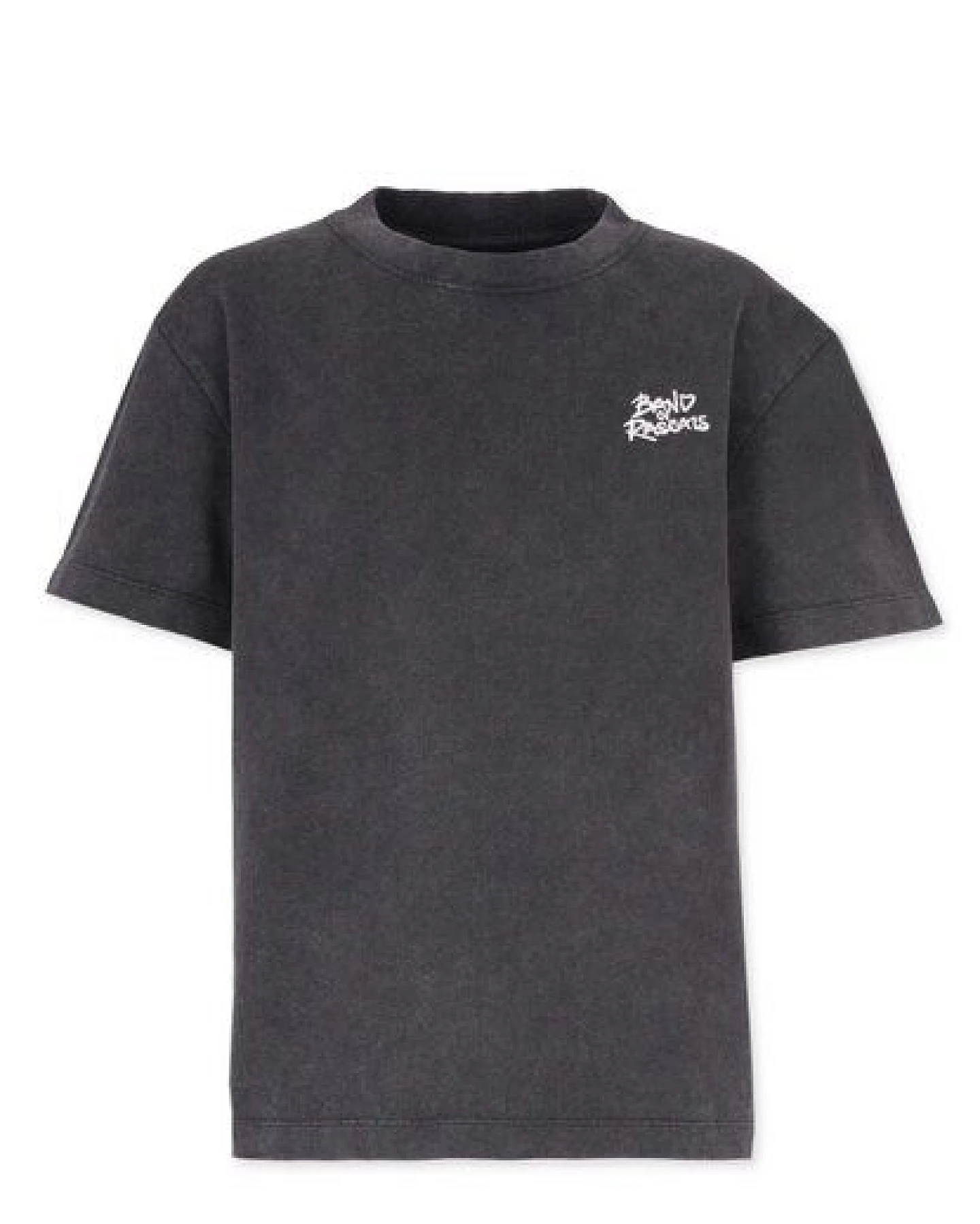 Band of Rascals Faded T-Shirt – Ansicht 2