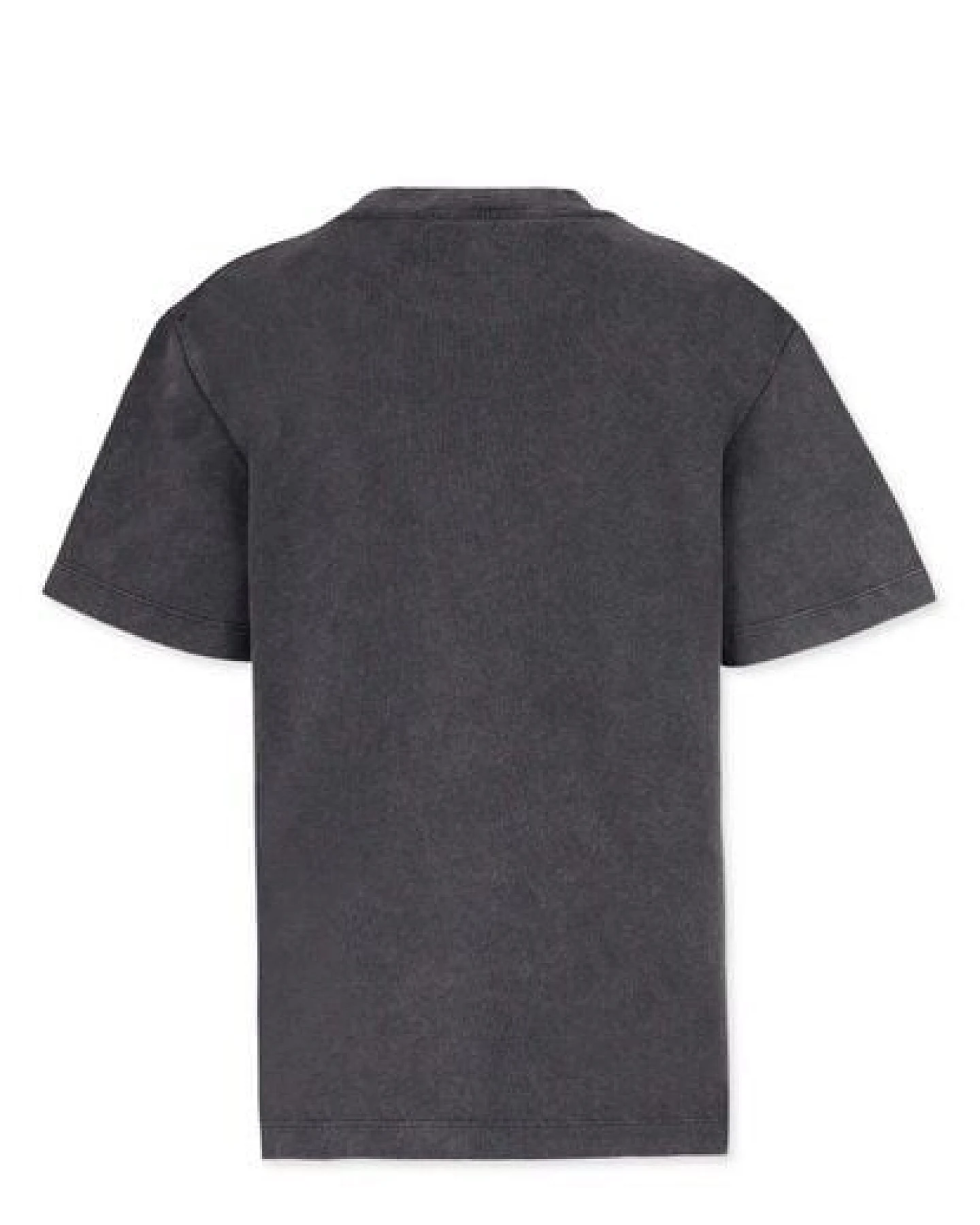 Band of Rascals Faded T-Shirt – Ansicht 4