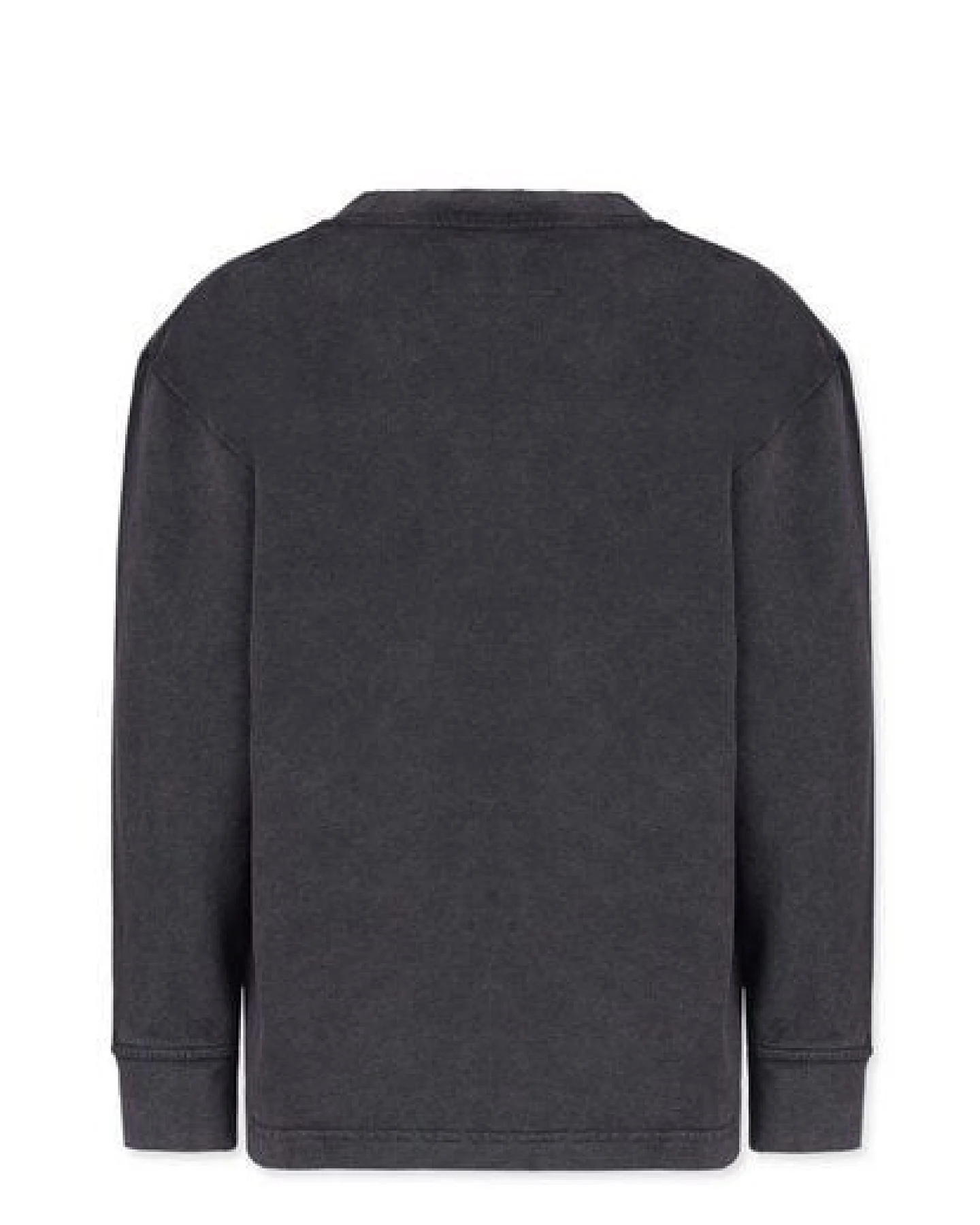 Band of Rascals Faded Longsleeve – Ansicht 4