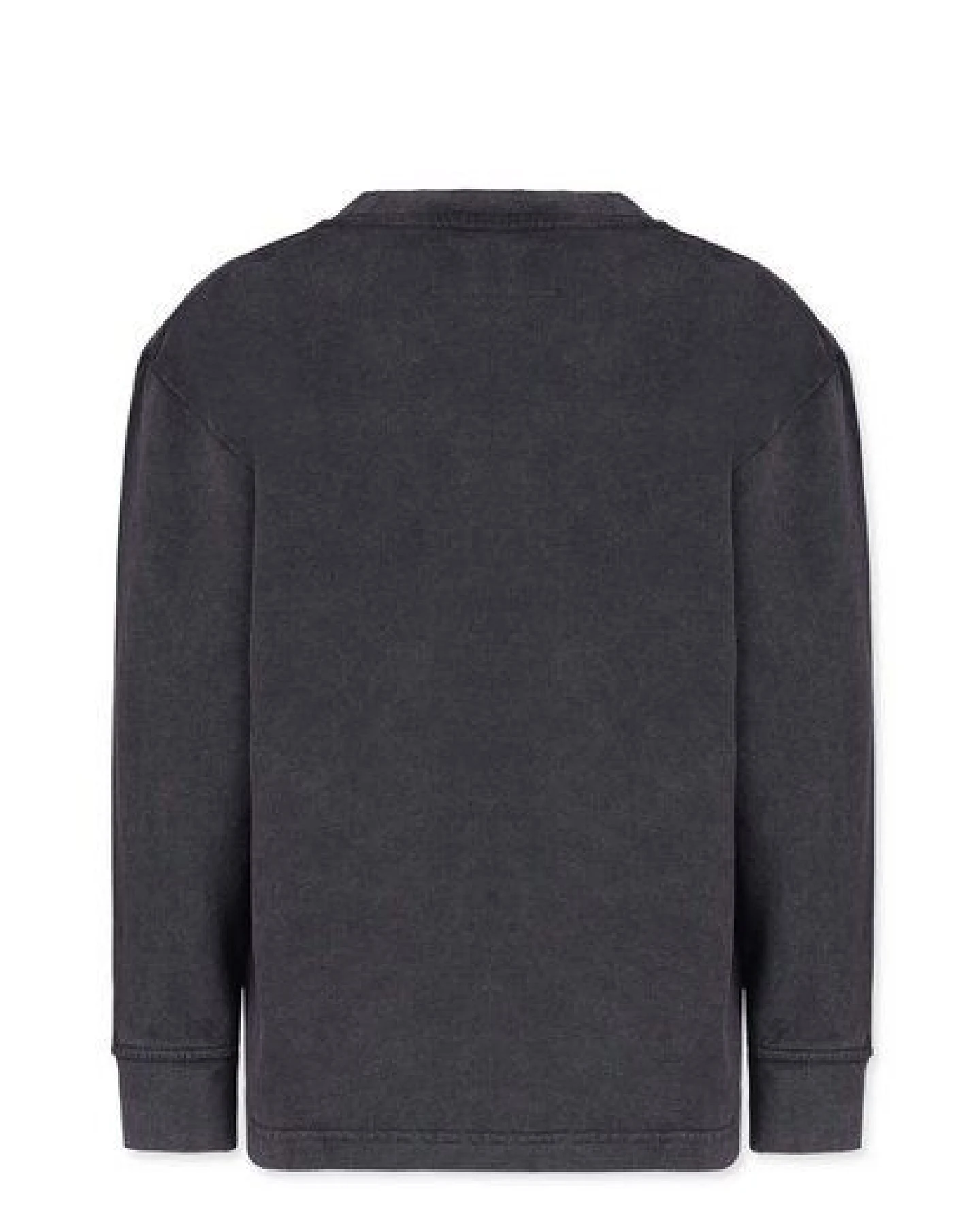 Band of Rascals Faded Longsleeve – Ansicht 4