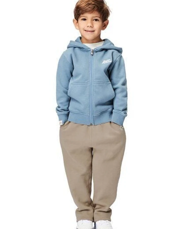 Band of Rascals Straight Leg Jogging Pants