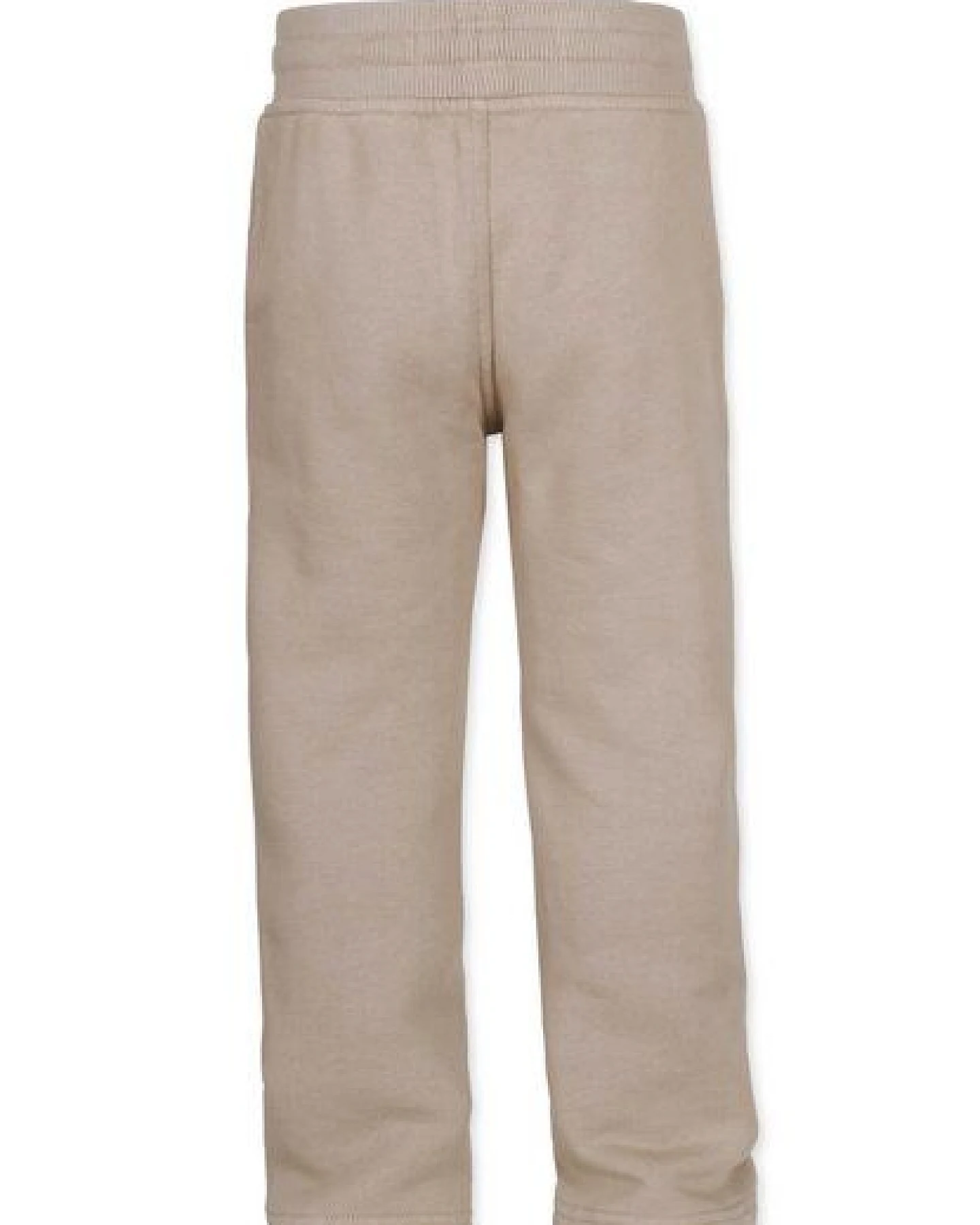 Band of Rascals Straight Leg Jogging Pants – Ansicht 3