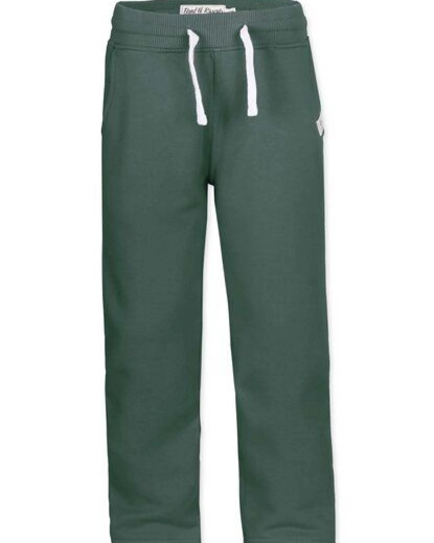 Band of Rascals Straight Leg Jogging Pants – Ansicht 2