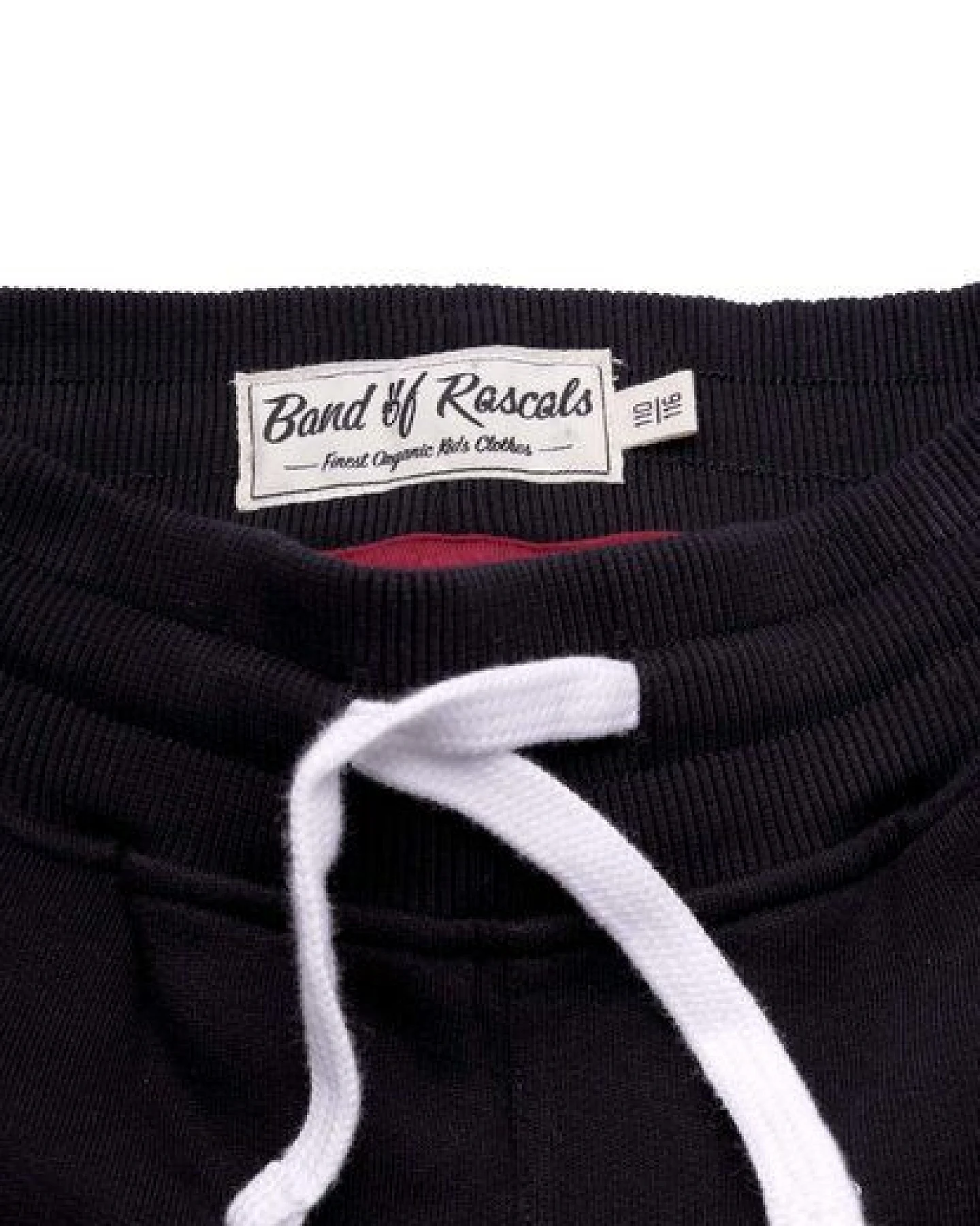 Band of Rascals Straight Leg Jogging Pants – Ansicht 4