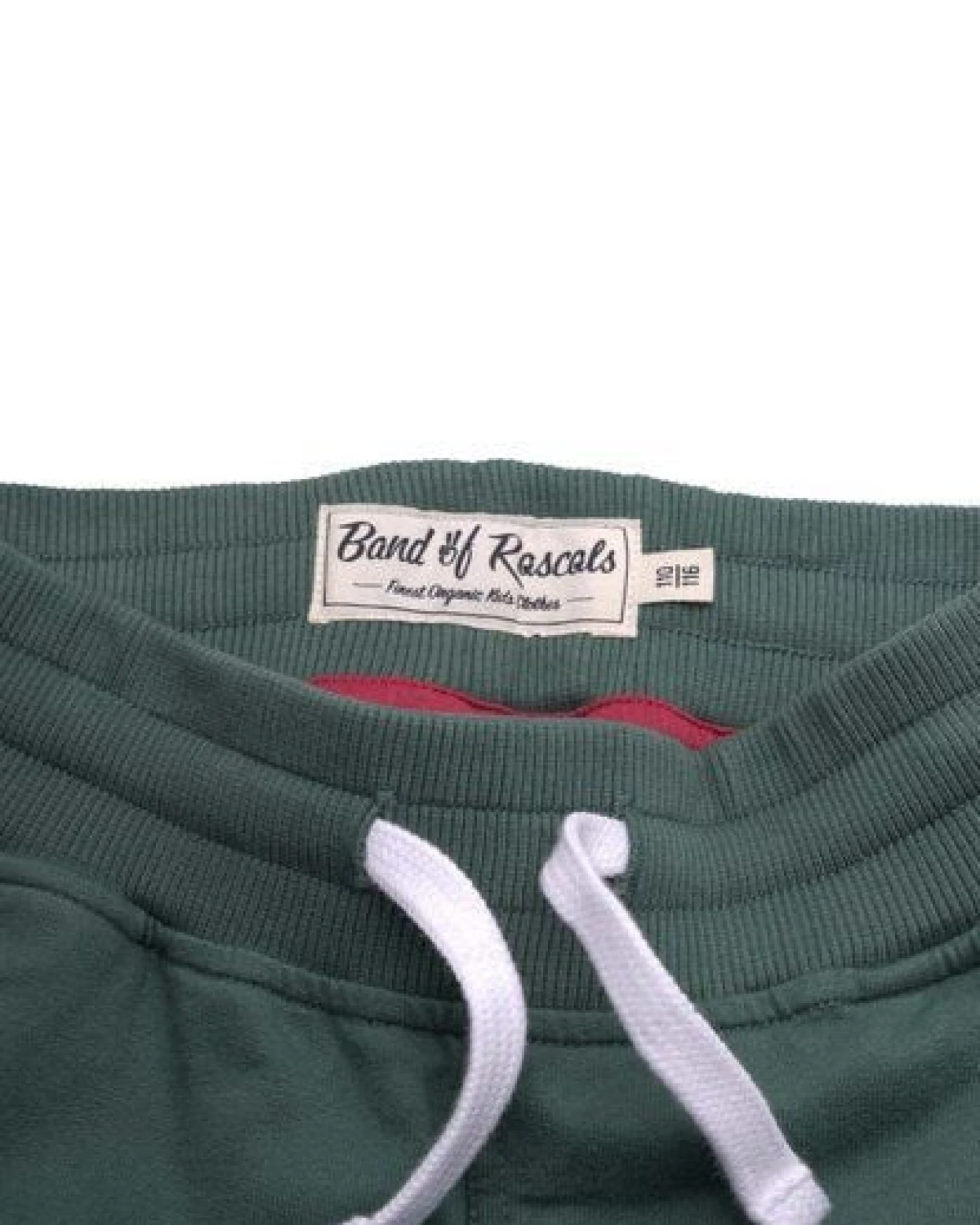 Band of Rascals Straight Leg Jogging Pants – Ansicht 4
