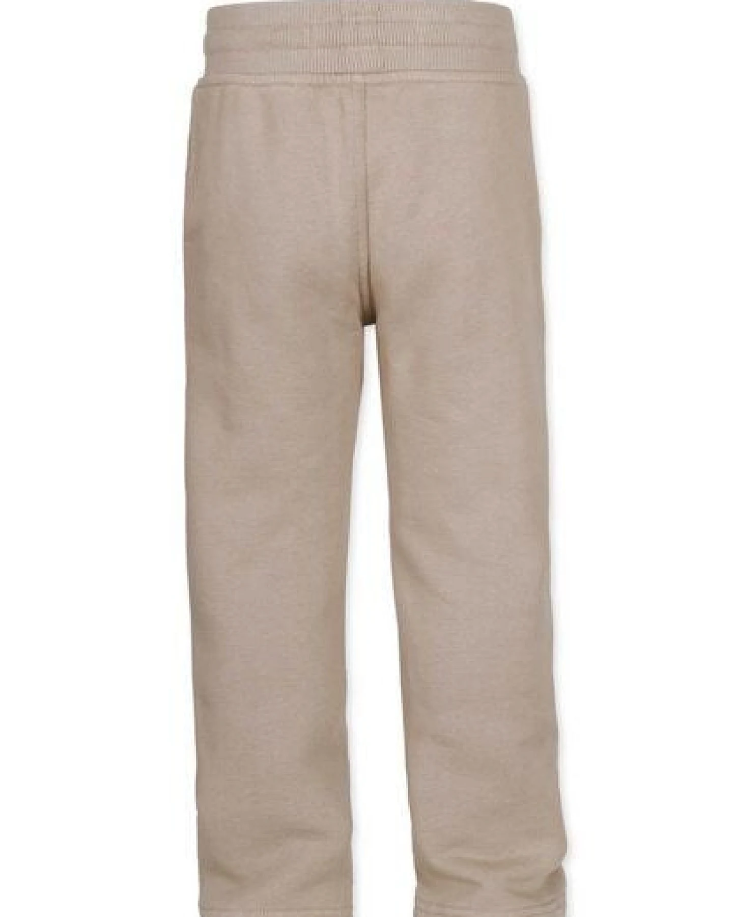 Band of Rascals Straight Leg Jogging Pants – Ansicht 3