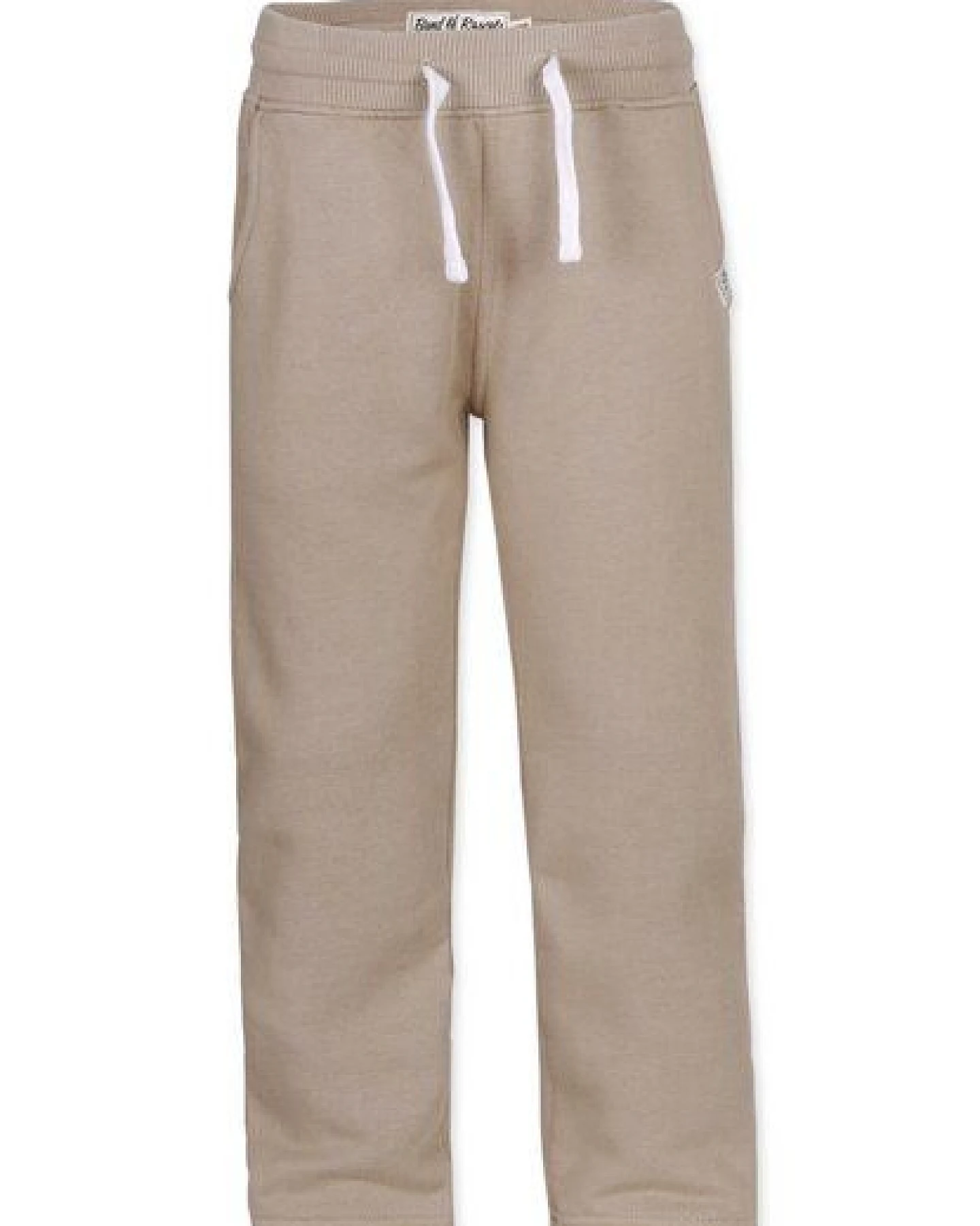 Band of Rascals Straight Leg Jogging Pants – Ansicht 2