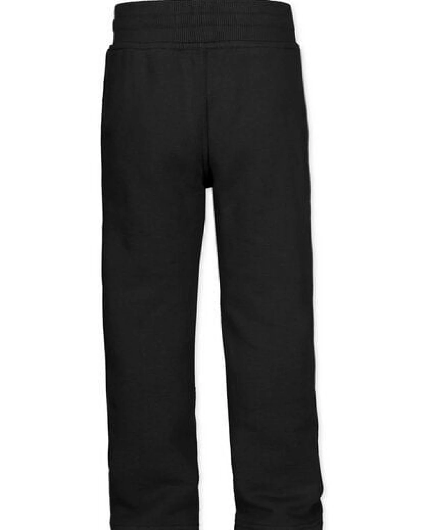 Band of Rascals Straight Leg Jogging Pants – Ansicht 3