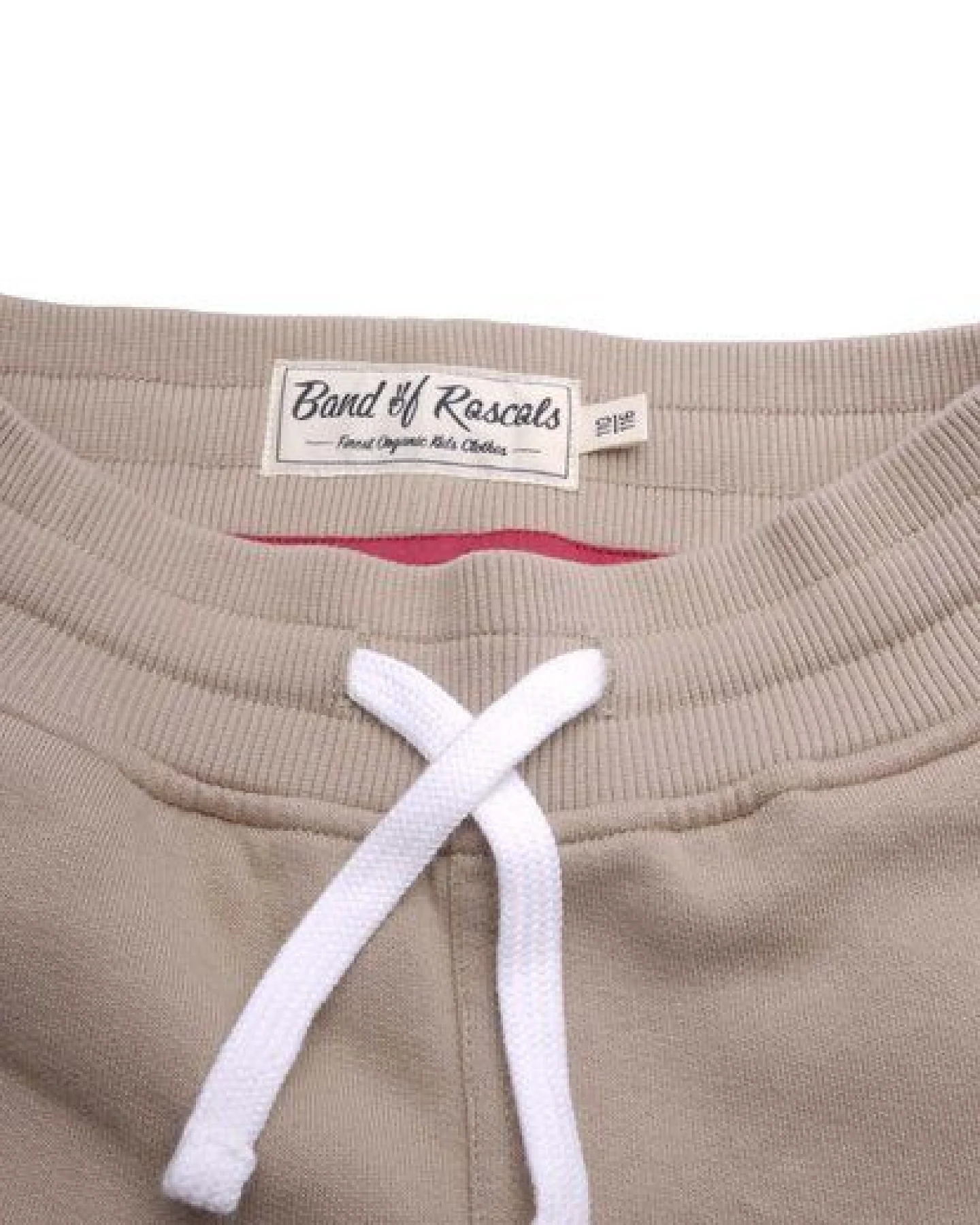 Band of Rascals Straight Leg Jogging Pants – Ansicht 4