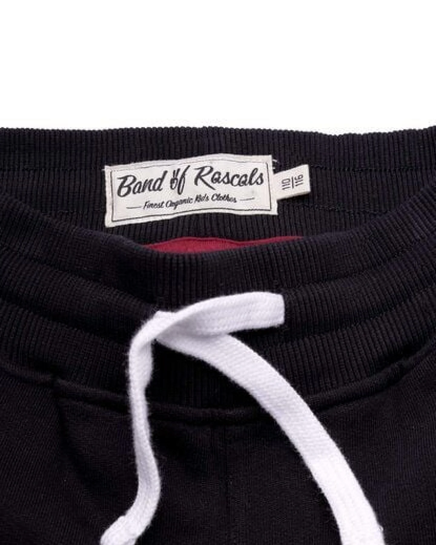 Band of Rascals Straight Leg Jogging Pants – Ansicht 4