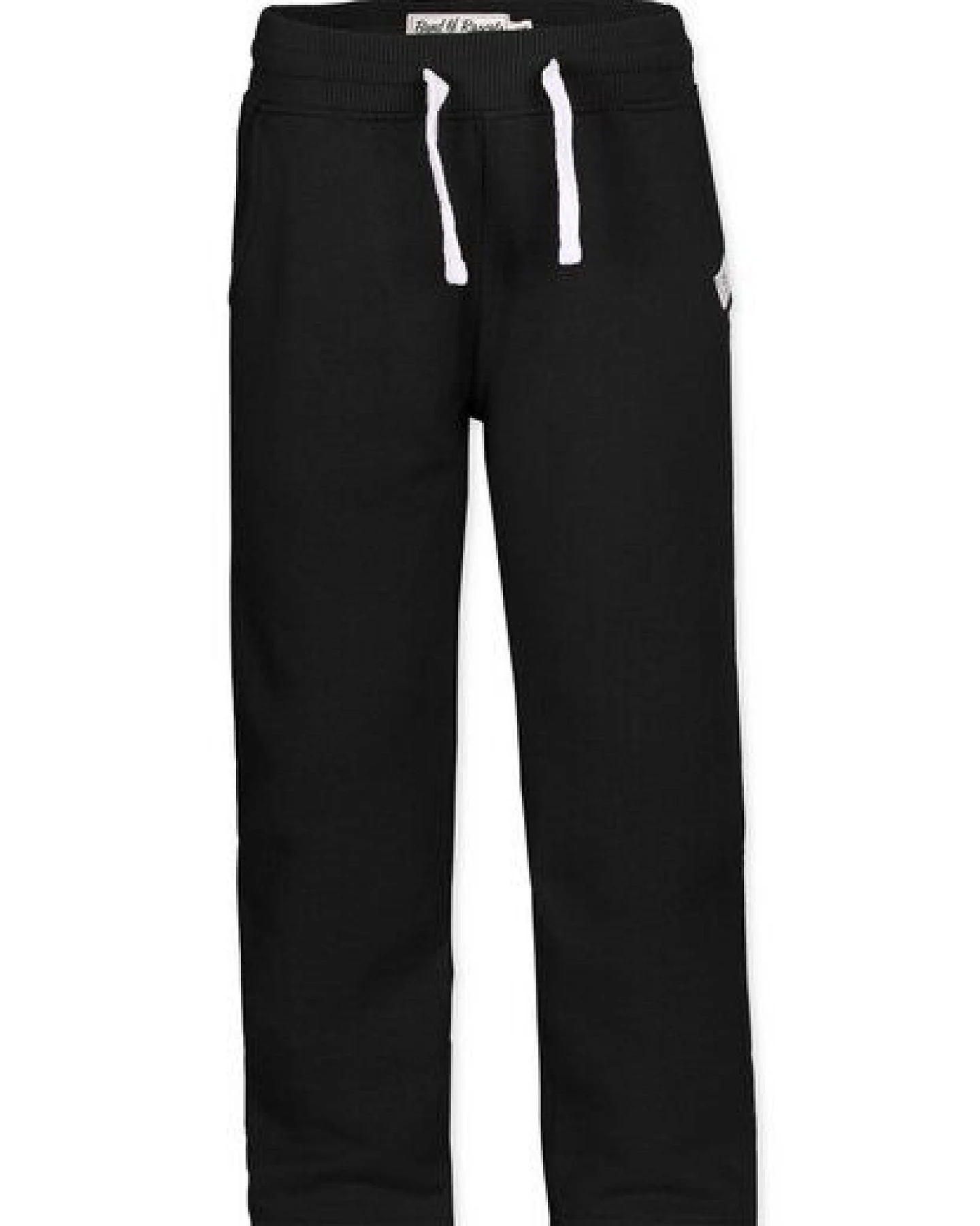 Band of Rascals Straight Leg Jogging Pants – Ansicht 2