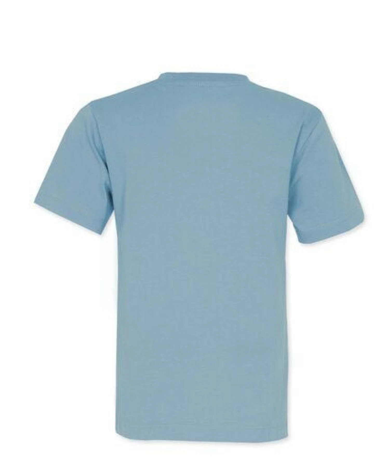 Band of Rascals Cool Down T-Shirt – Ansicht 4
