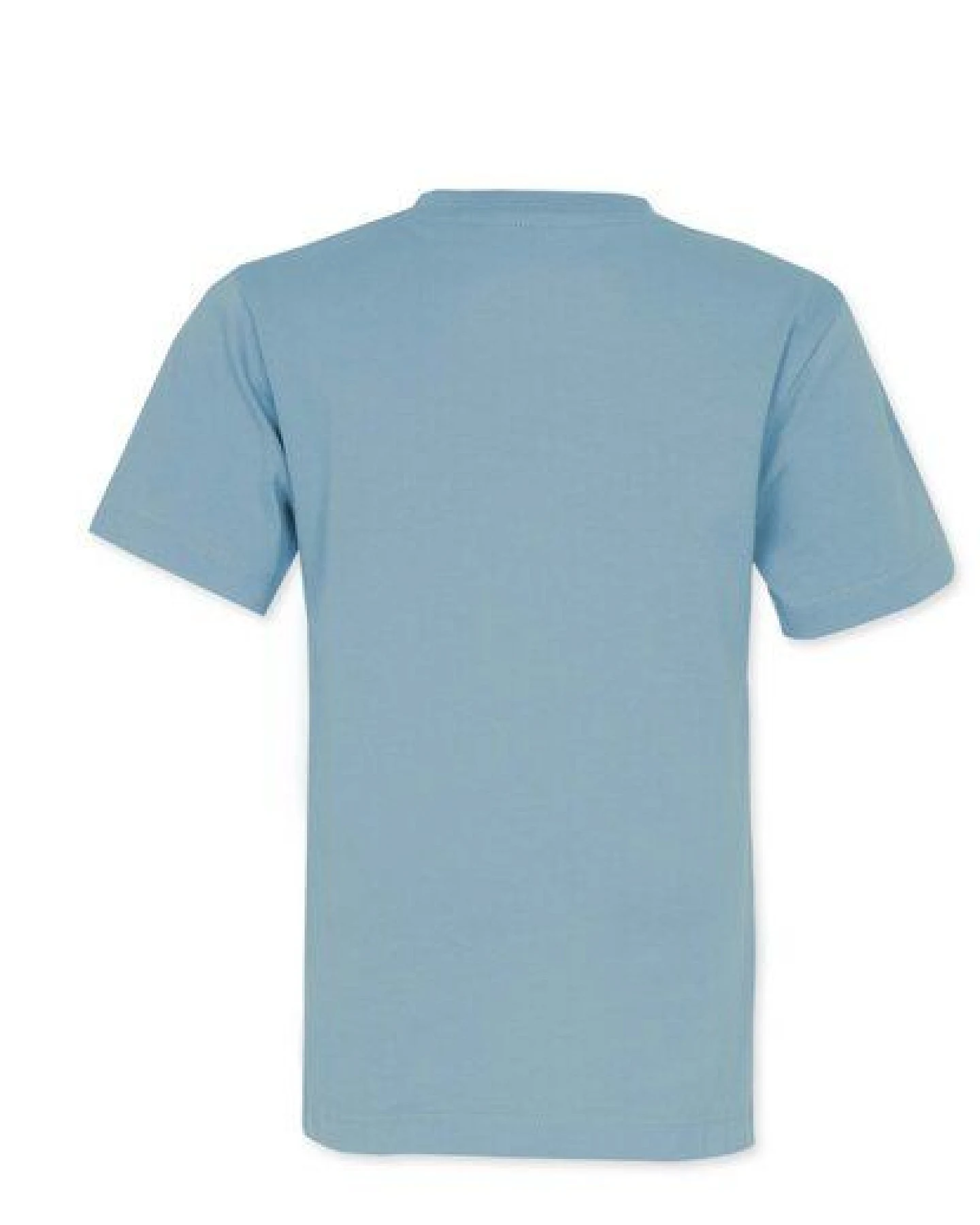 Band of Rascals Cool Down T-Shirt – Ansicht 4