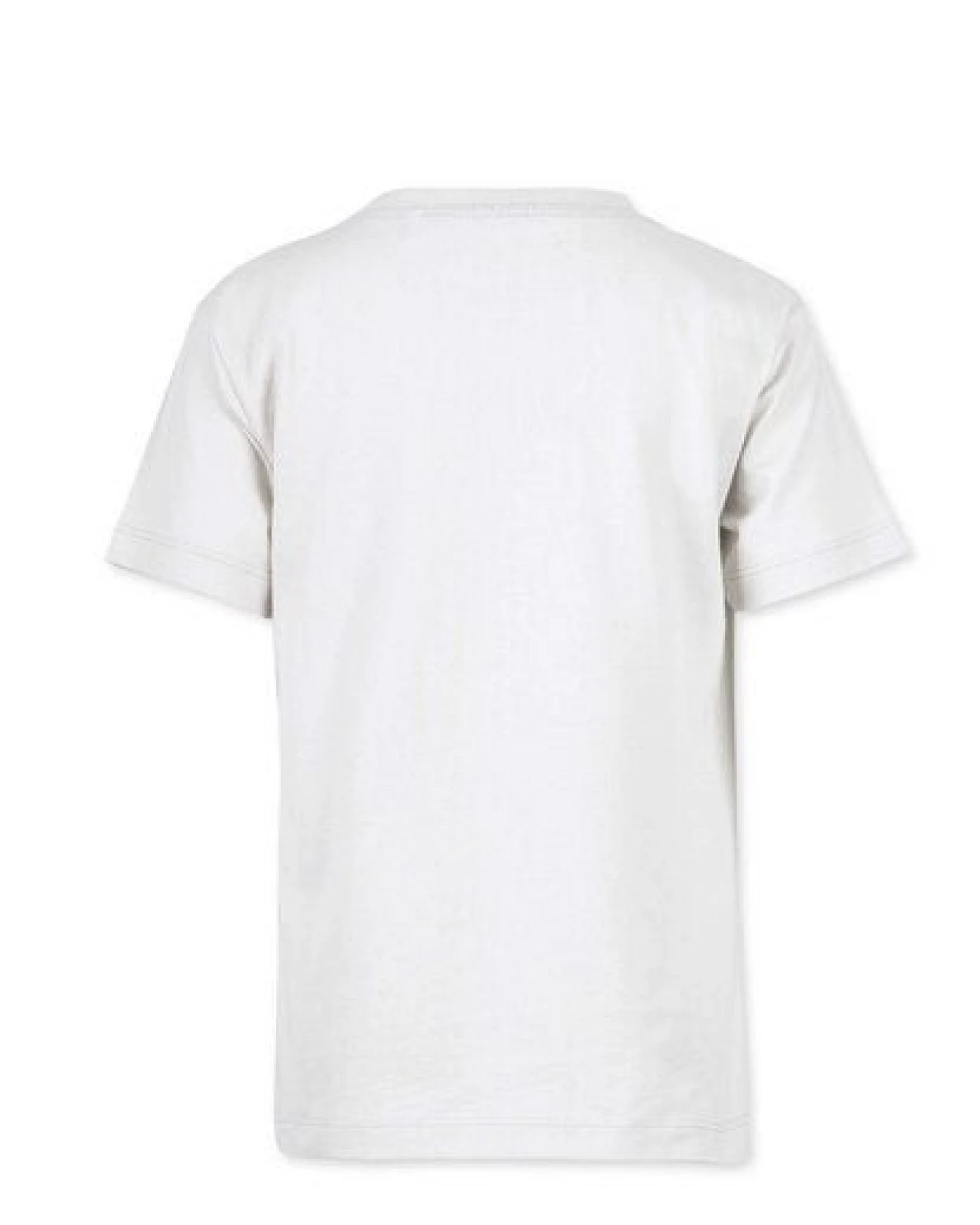 Band of Rascals Cool Down T-Shirt – Ansicht 4