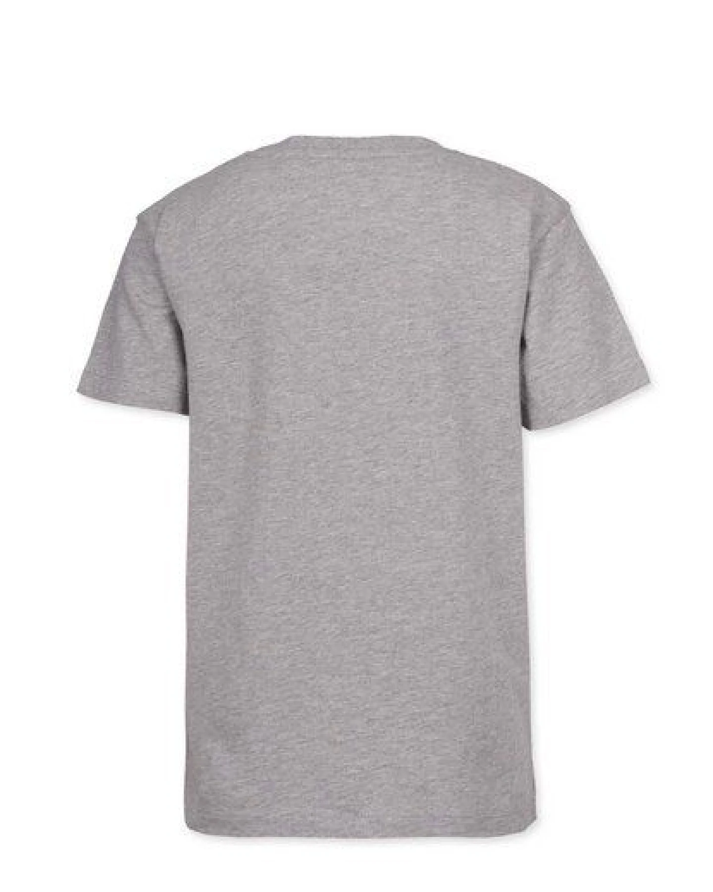 Band of Rascals School Block T-Shirt – Ansicht 4