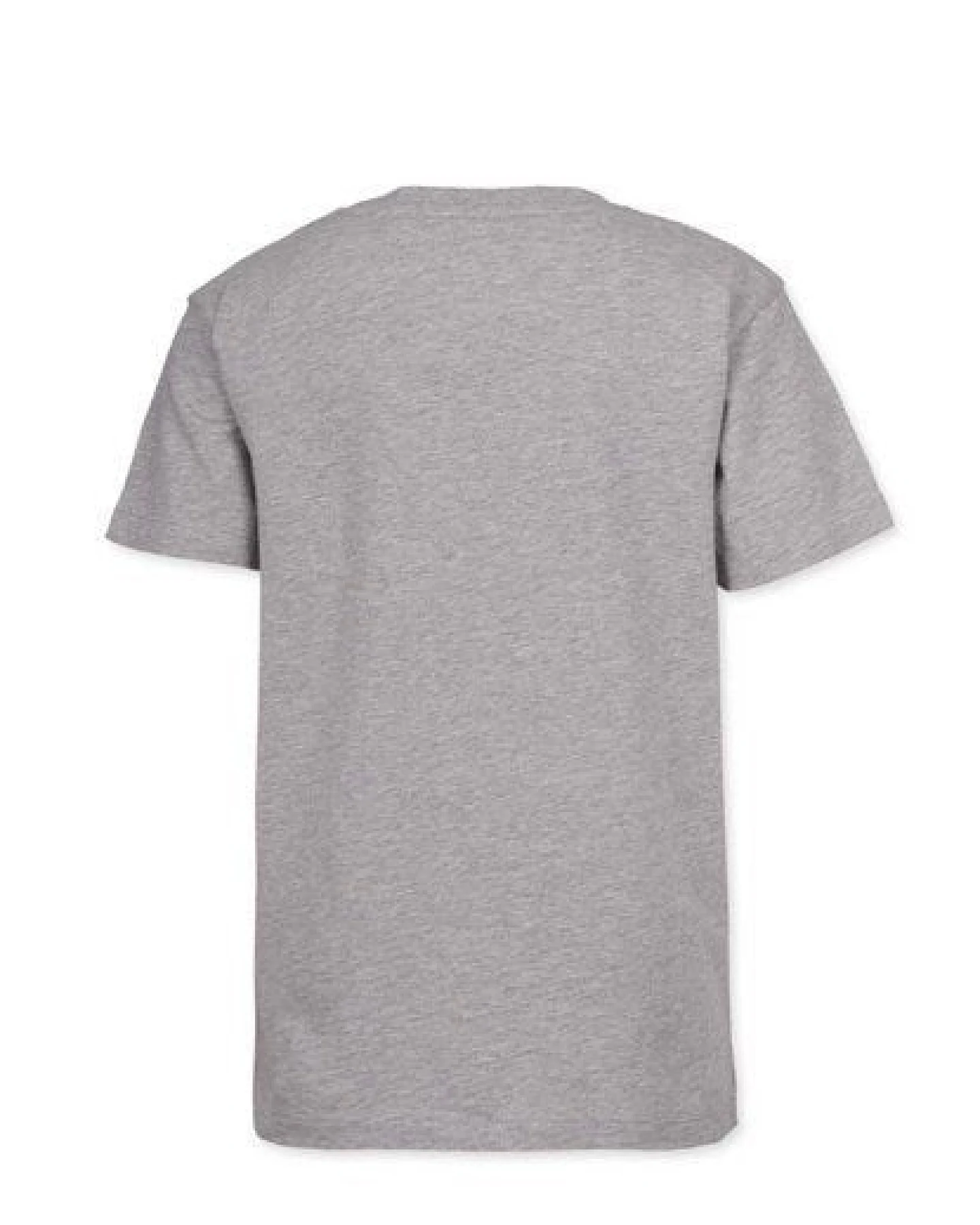 Band of Rascals School Block T-Shirt – Ansicht 4