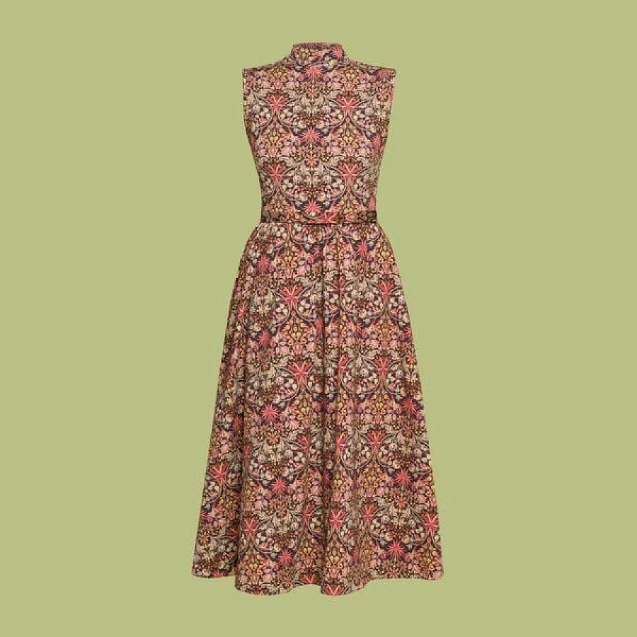 Lobelia