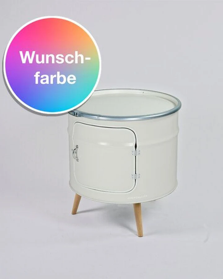 Wunschfarbe