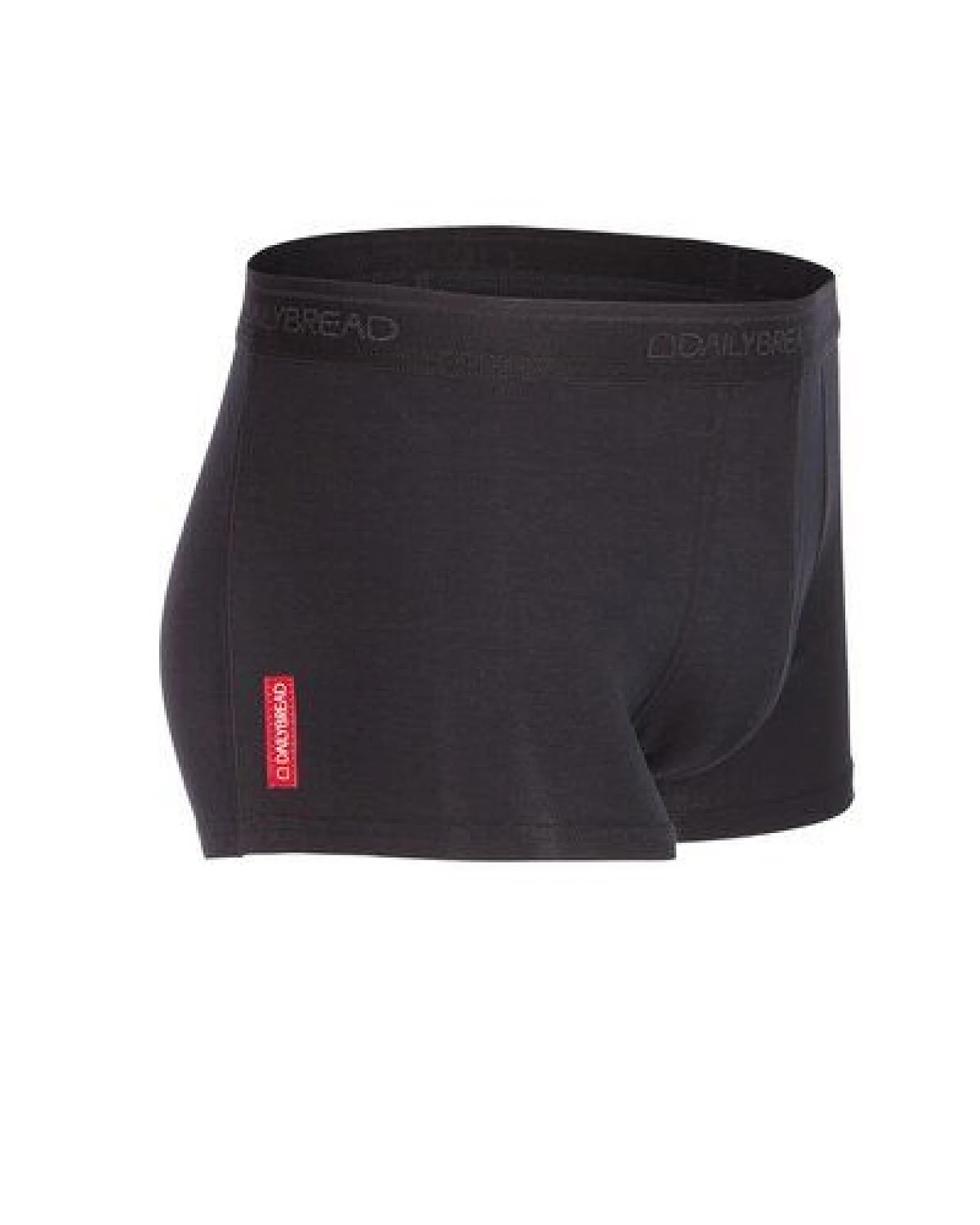Dailybread Boxershorts - 2er Pack - Made in Germany – Ansicht 4