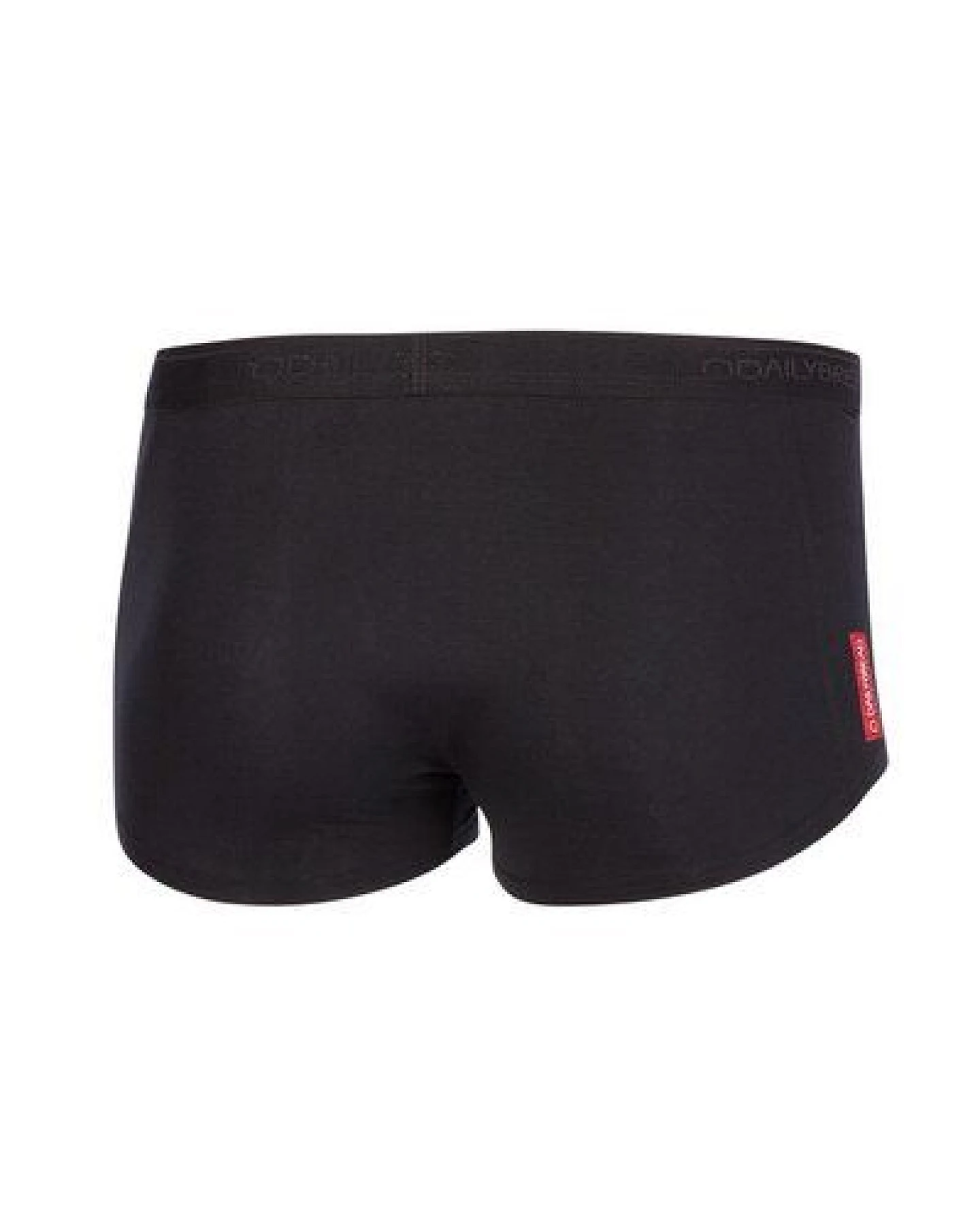 Dailybread Boxershorts - 2er Pack - Made in Germany – Ansicht 3