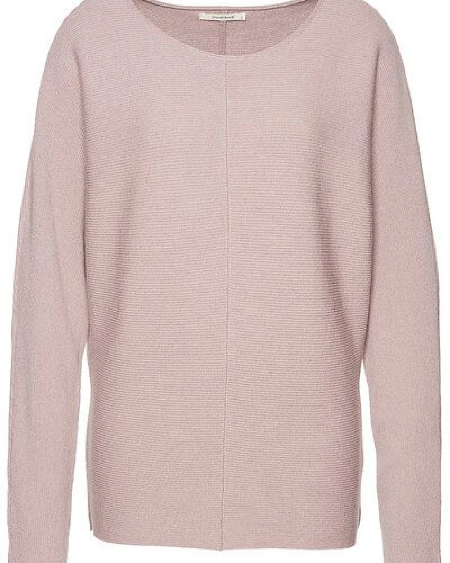 Wunderwerk Core batwing ribknit Co – Ansicht 2