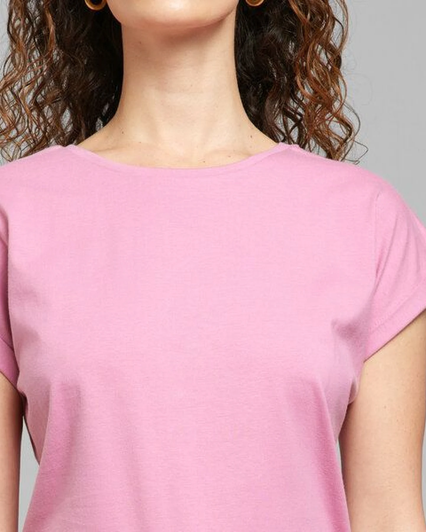 Dedicated T-Shirt Visby Base – Ansicht 3