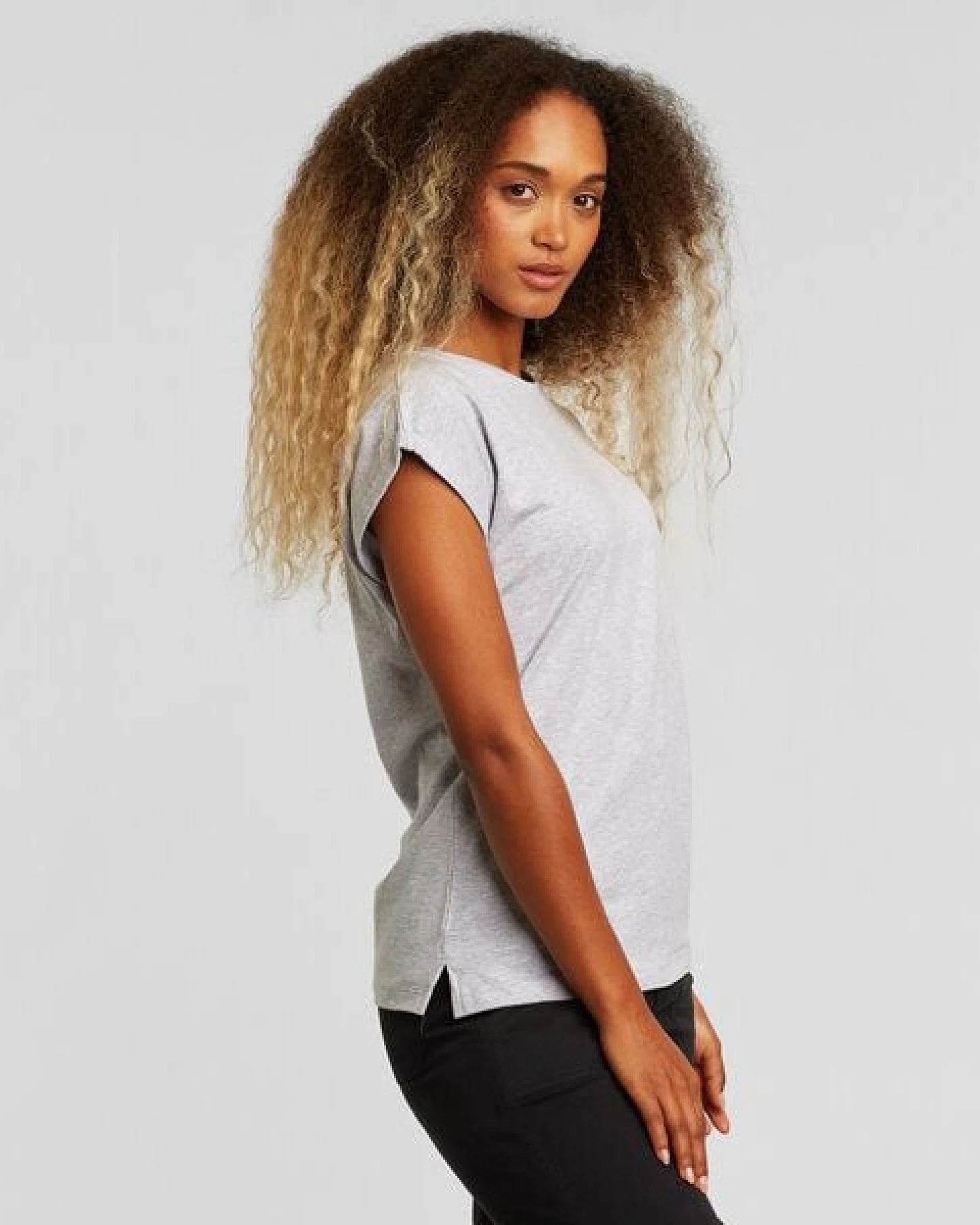 Dedicated T-Shirt Visby Base – Ansicht 4