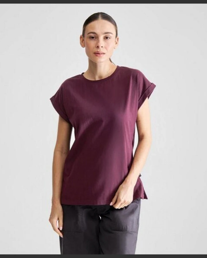 Fig Red
