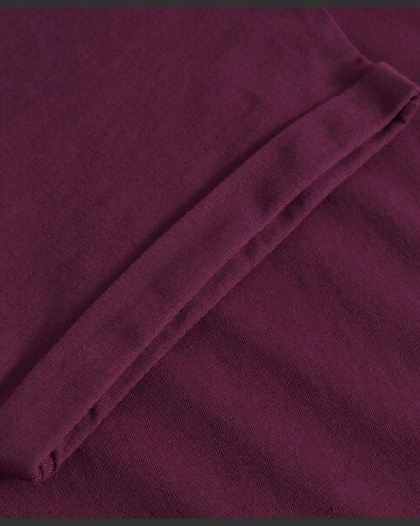 Dedicated T-Shirt Visby Base – Ansicht 4