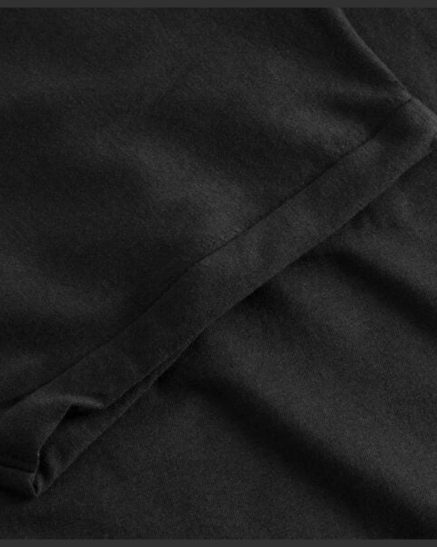 Dedicated T-Shirt Visby Base – Ansicht 4