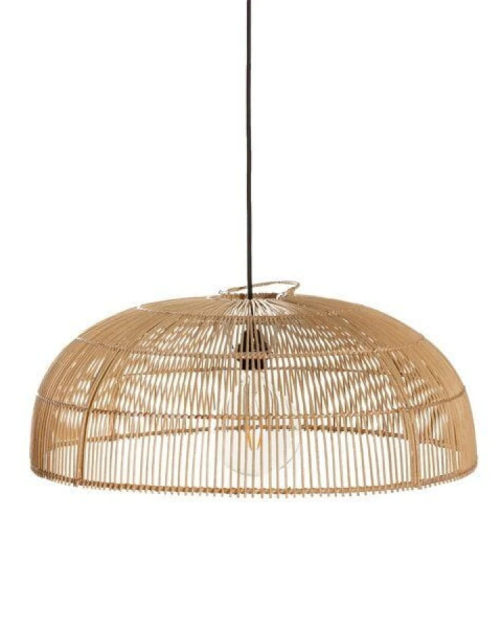 Originalhome Lampenschirm Solar 1