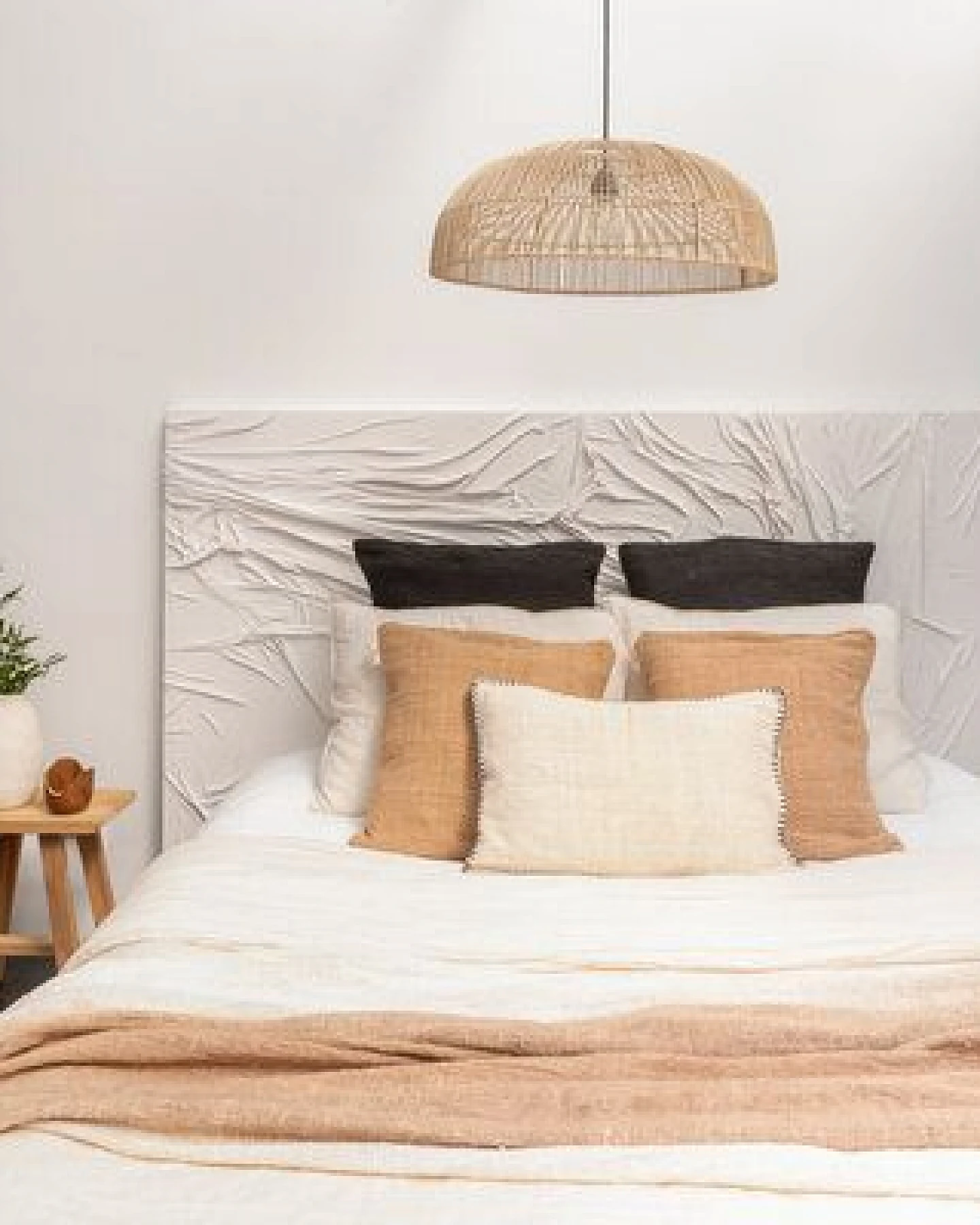 Originalhome Lampenschirm Solar 1 – Ansicht 2