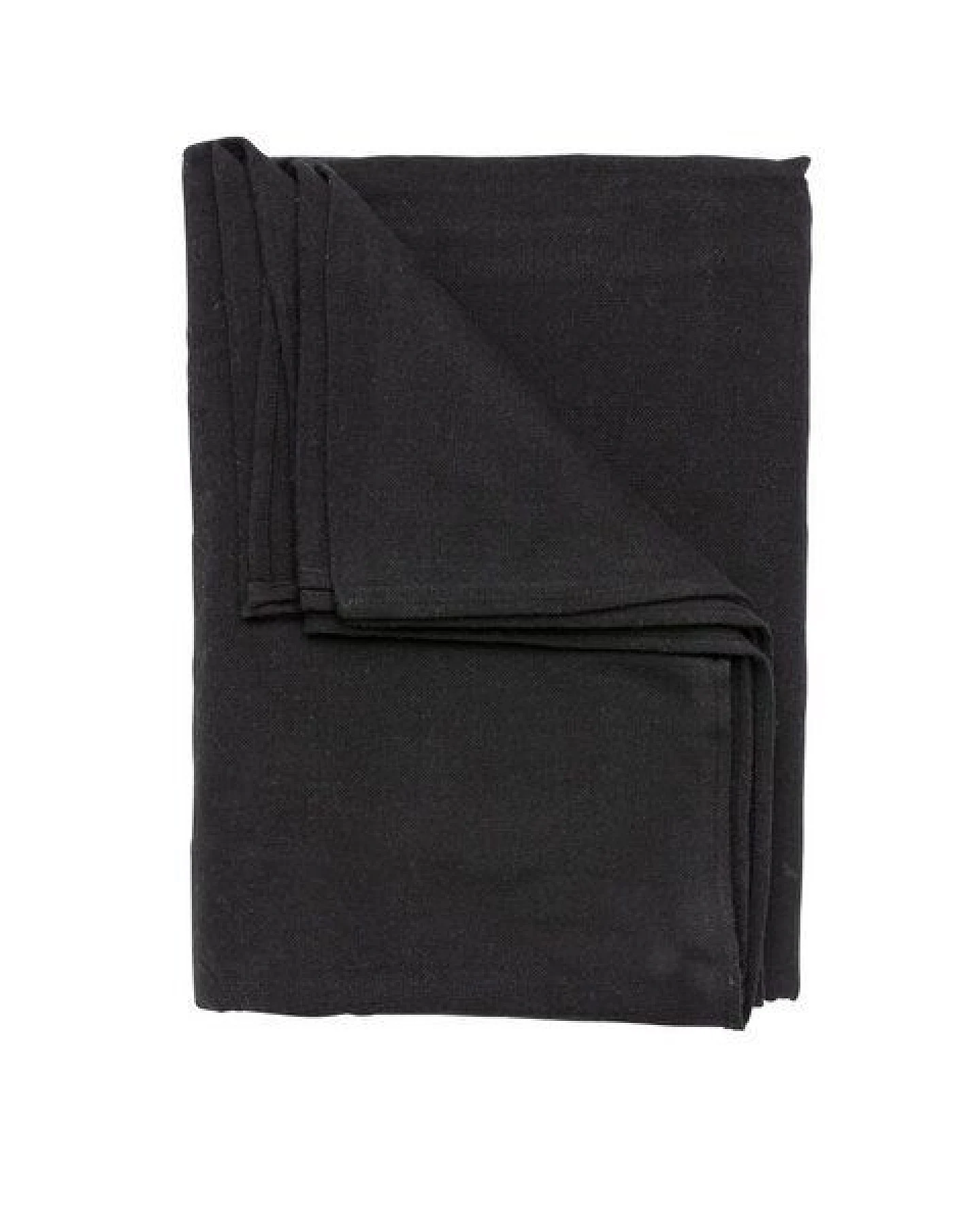 Originalhome Tischdecke aus recycelte Baumwolle, – Ansicht 2