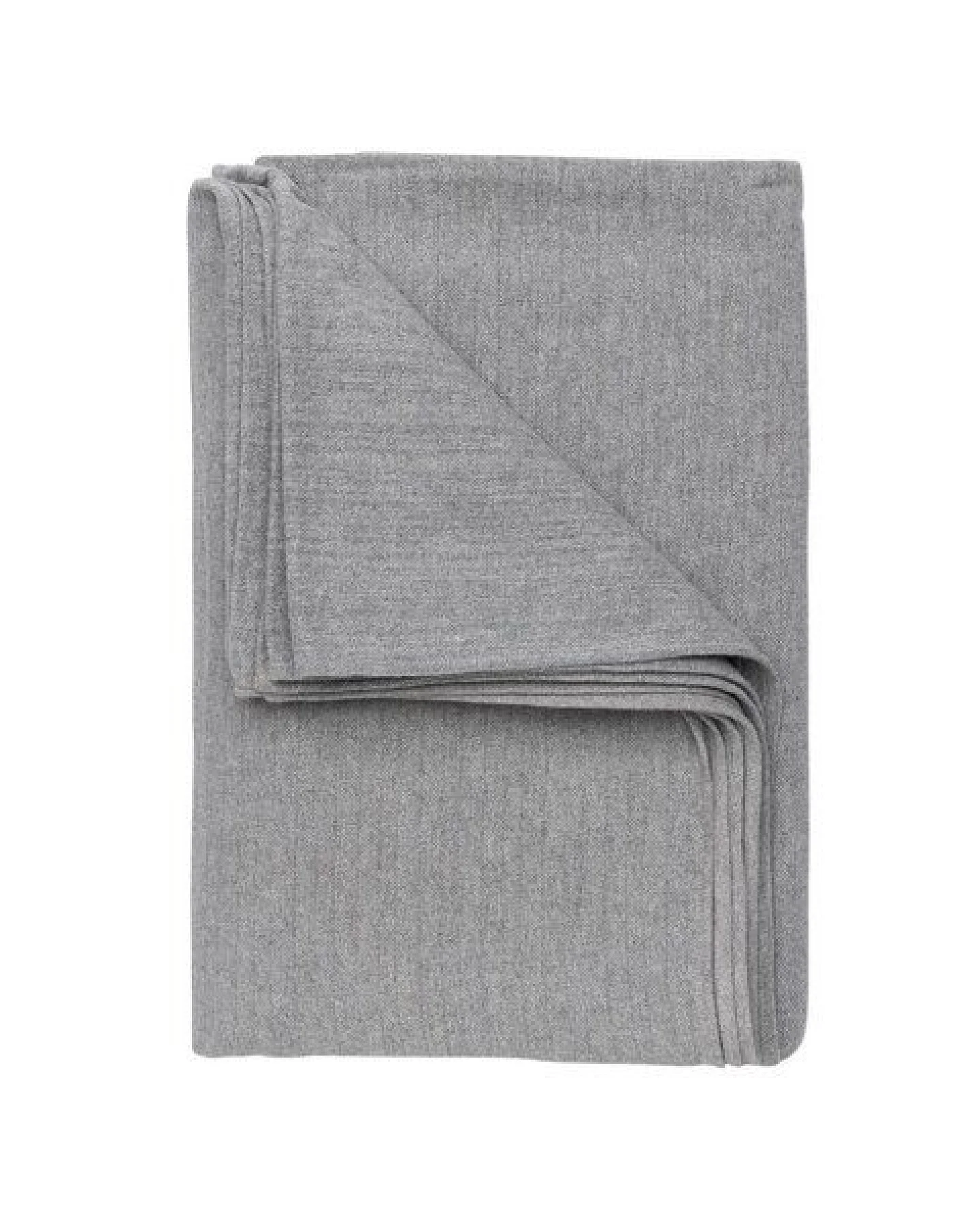 Originalhome Tischdecke aus recycelte Baumwolle, – Ansicht 2