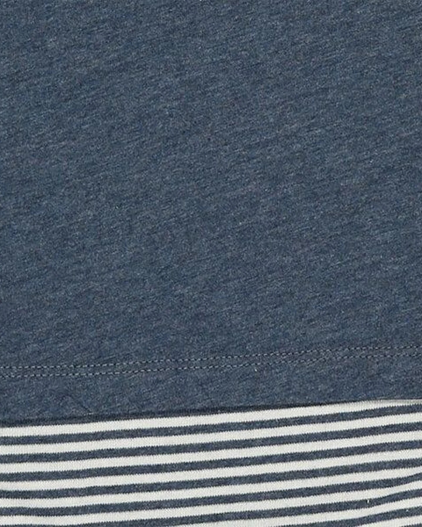 Baby Langarm T-shirt Body 'OrganicEra' aus Bio Baumwolle – Ansicht 4