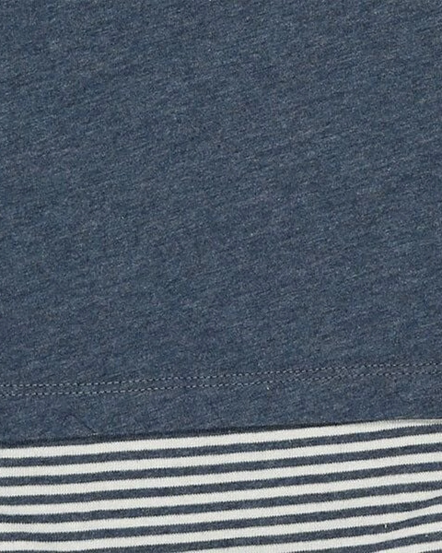 Baby Langarm T-shirt Body 'OrganicEra' aus Bio Baumwolle – Ansicht 4